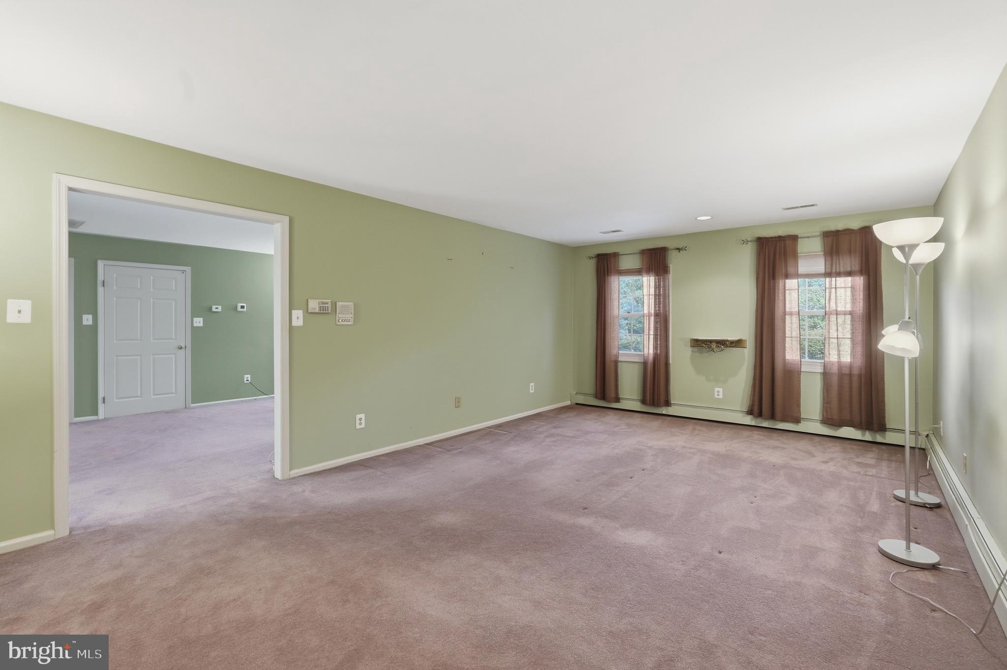 SUGAR VALLEY - Residential