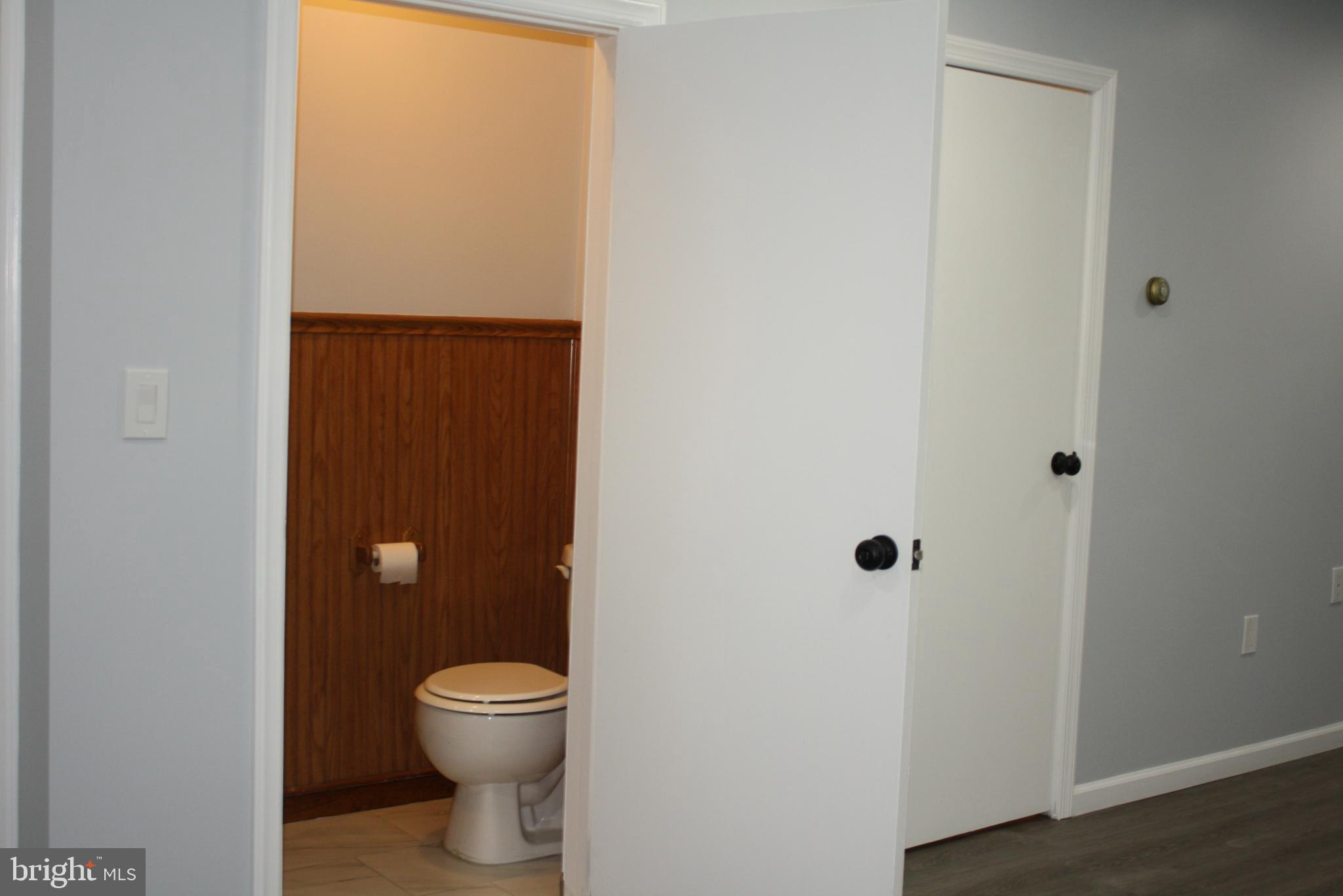 POTTSVILLE - Residential