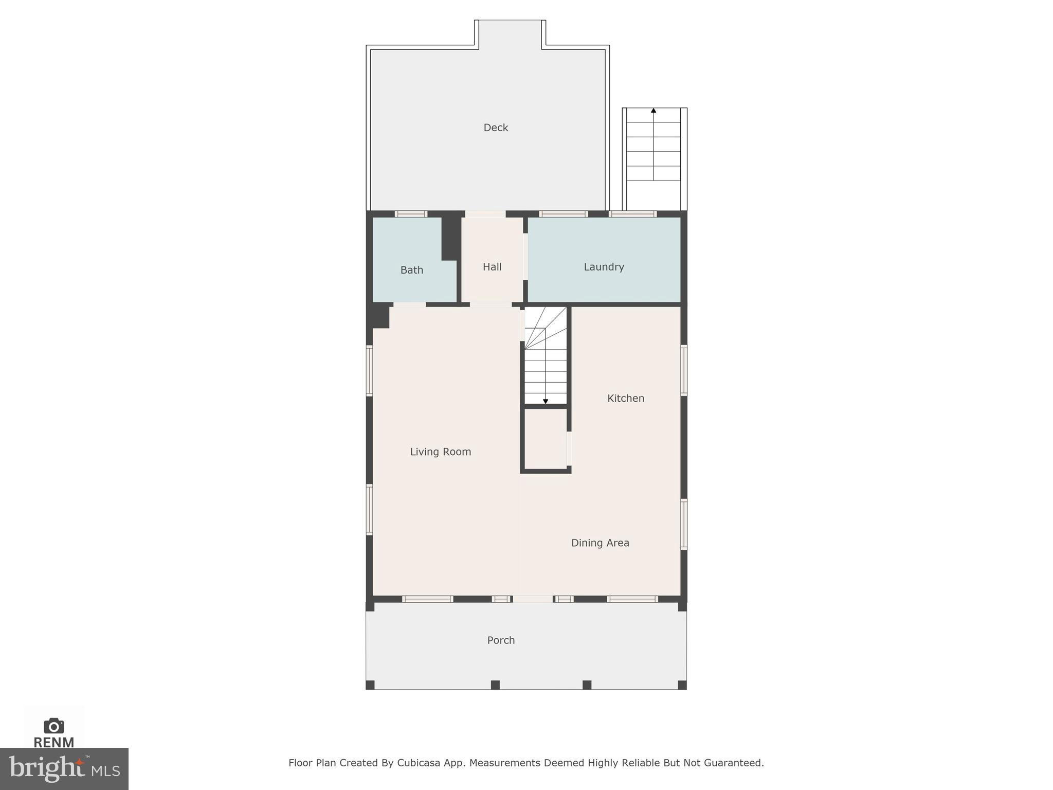 NEW OXFORD - Residential
