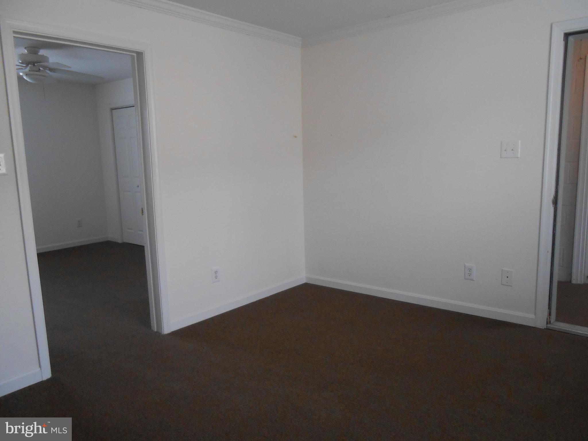 XXXX - Residential Lease