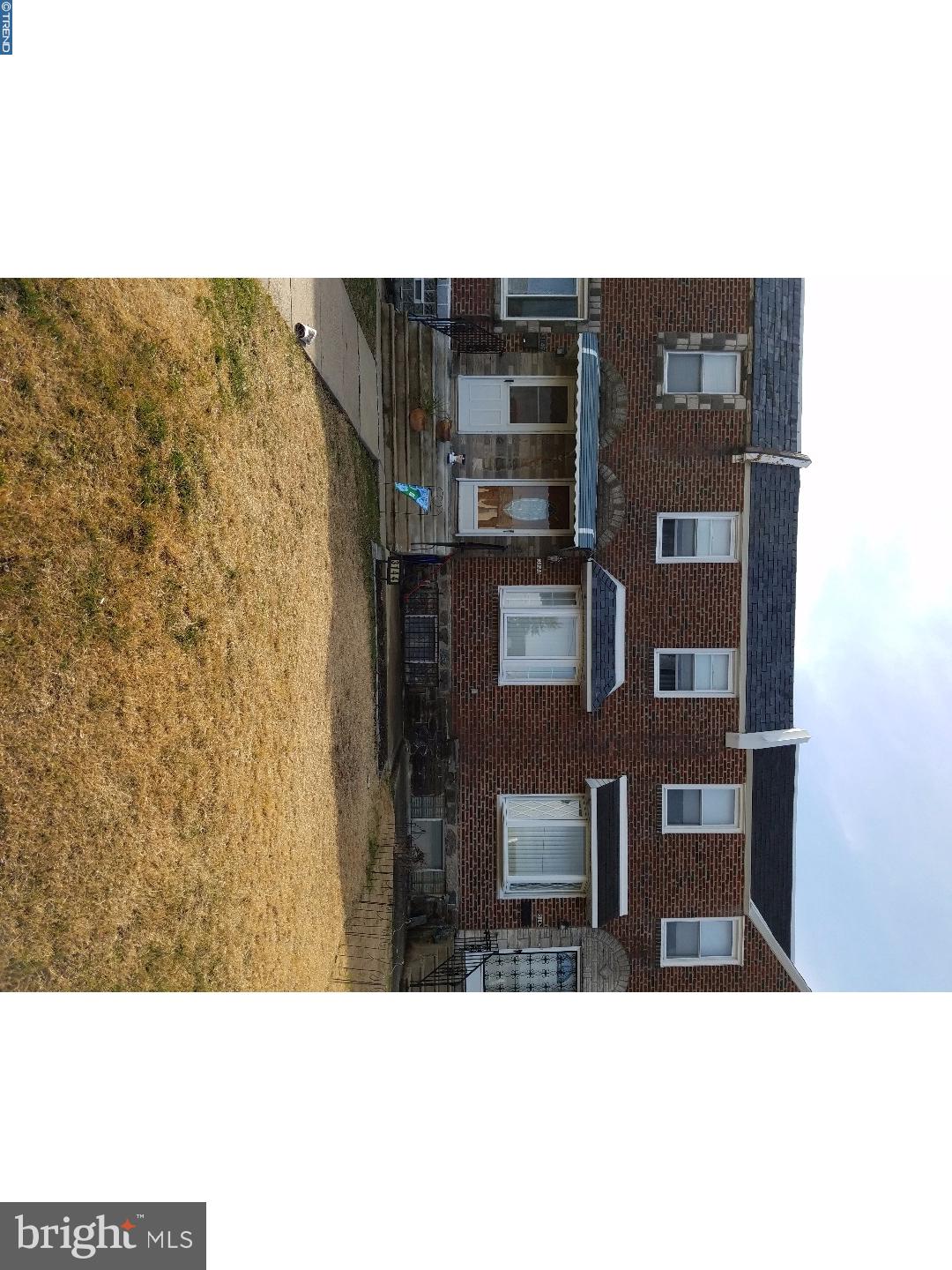 Back on the market ! Buyer backed out !Welcome home to this lovely West Mayfair home that has been updated through out. This home features a large extended front lawn. Walk into the Living room with original hardwood flooring. Dining room features sliding glass doors that lead to a back deck for outdoor entertaining. The sellers are including the canopy for additional shading. The airlite kitchen is open & features a dishwasher, stove and plenty of counter space. The second floor has three spacious bedrooms with ceiling fans. Three piece updated bathroom with a skylight. The basement is finished for more family enjoyment with plenty of closet space & a separate laundry area. Their is also a Powder room. The garage was turned into another room for additional storage. There is also a fenced in yard for additional parking or outdoor use. Sellers are also including the storage shed in the yard. All mechanical systems are updated including the Central air unit. We welcome your visit. Don't miss out on this one. Close to schools, shopping & transportation.