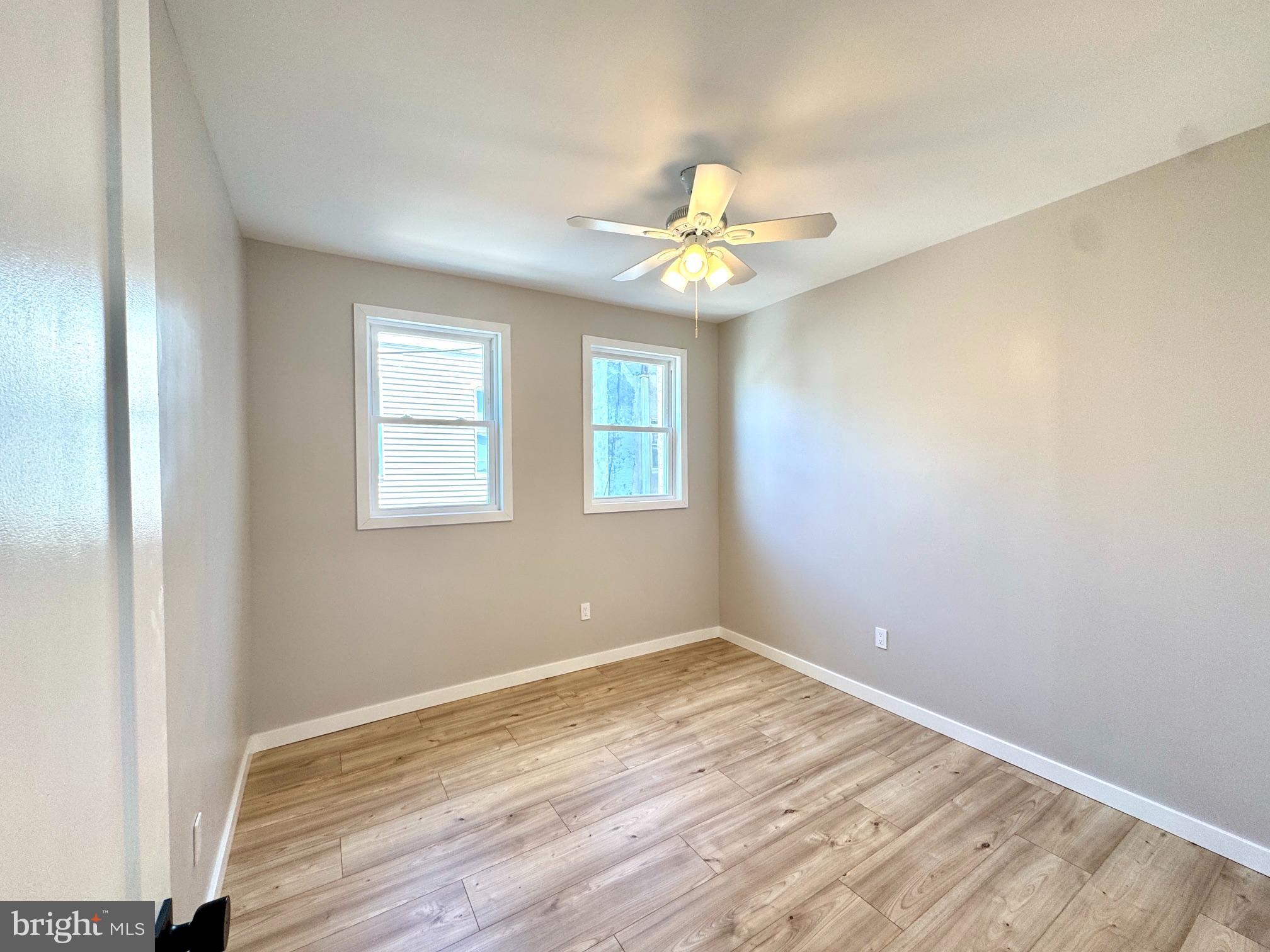 MELROSE - Residential