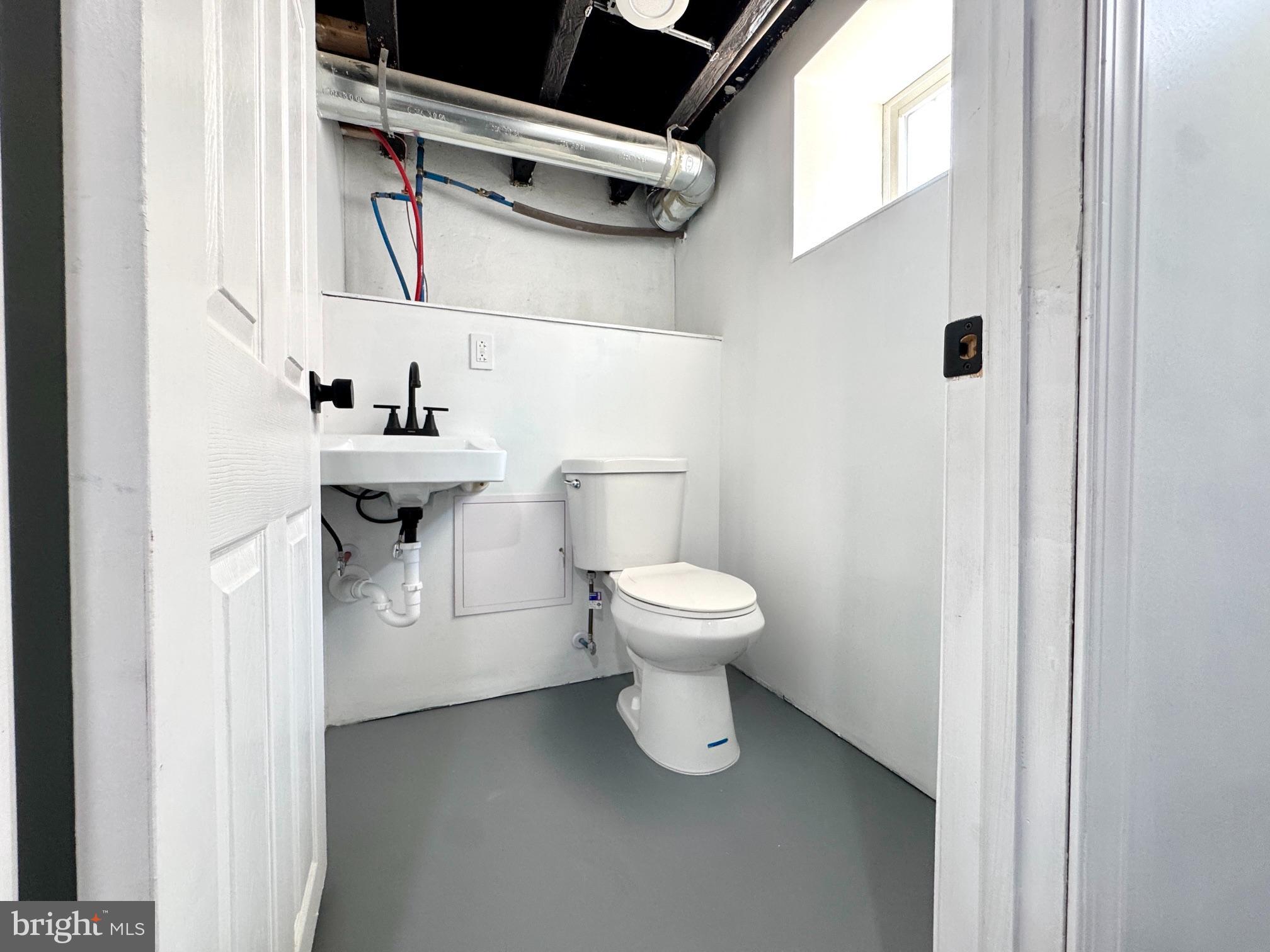 MELROSE - Residential