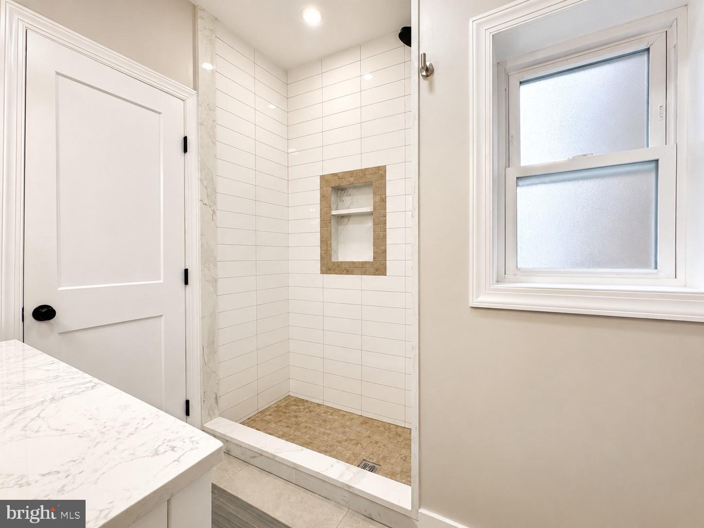 MELROSE - Residential