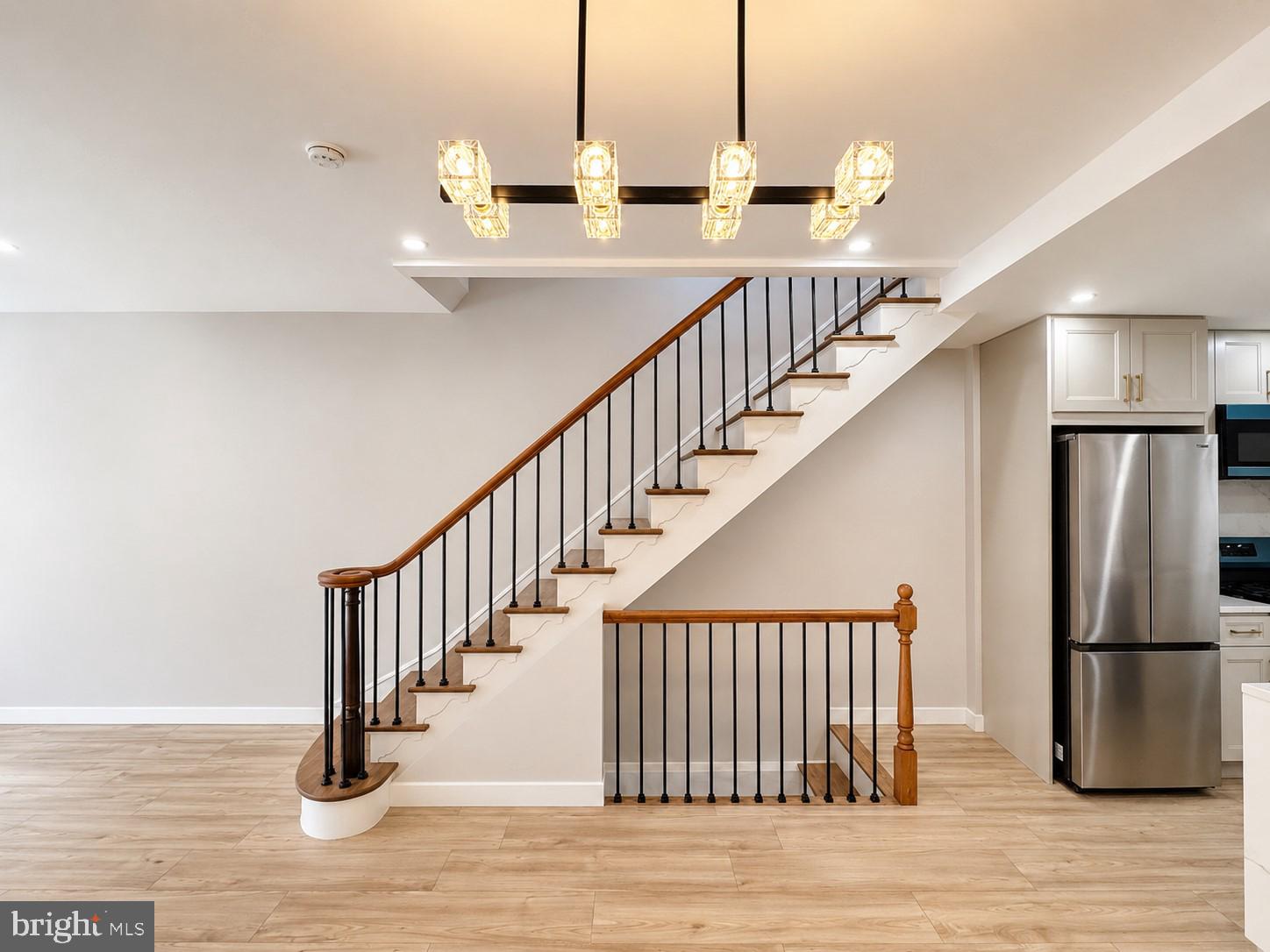 MELROSE - Residential