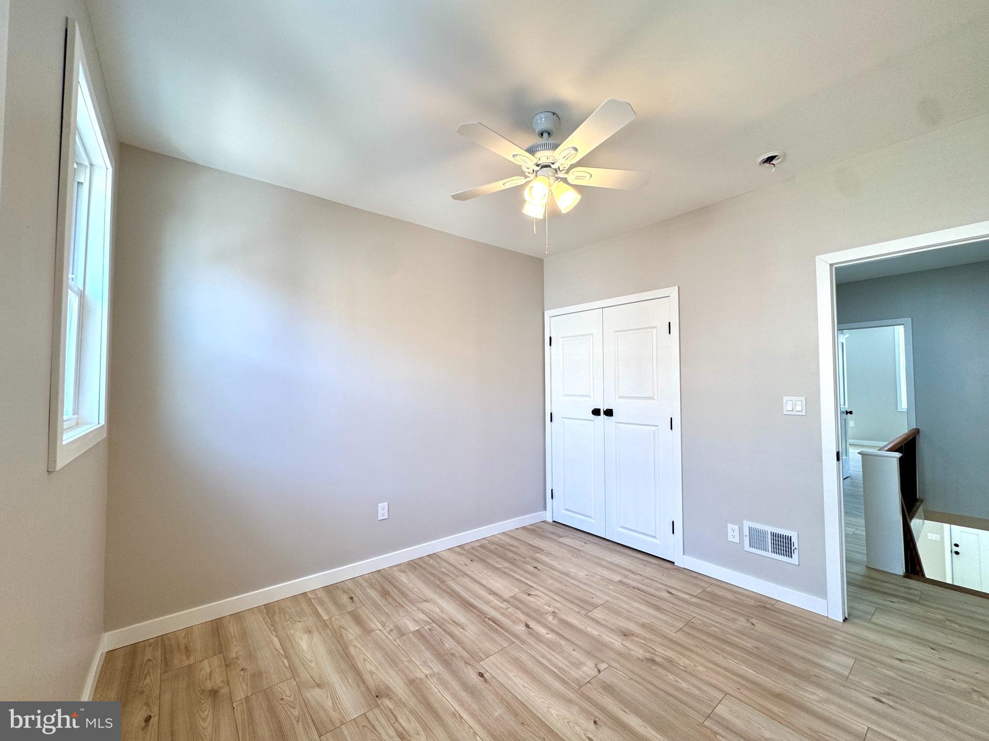 MELROSE - Residential