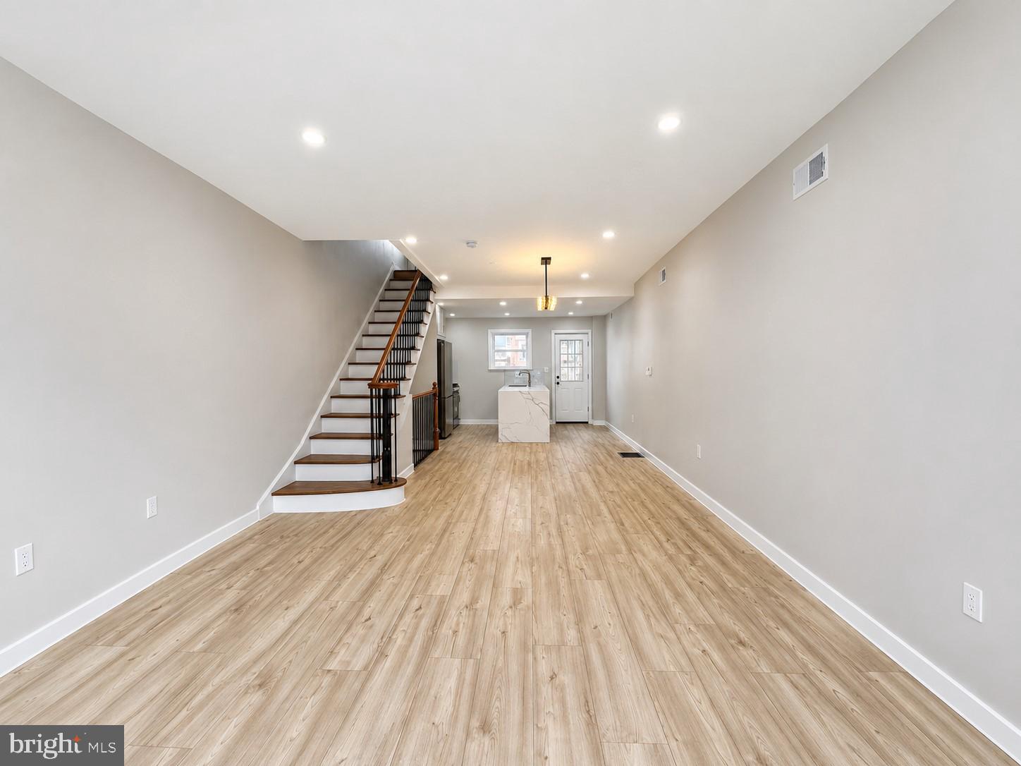 MELROSE - Residential