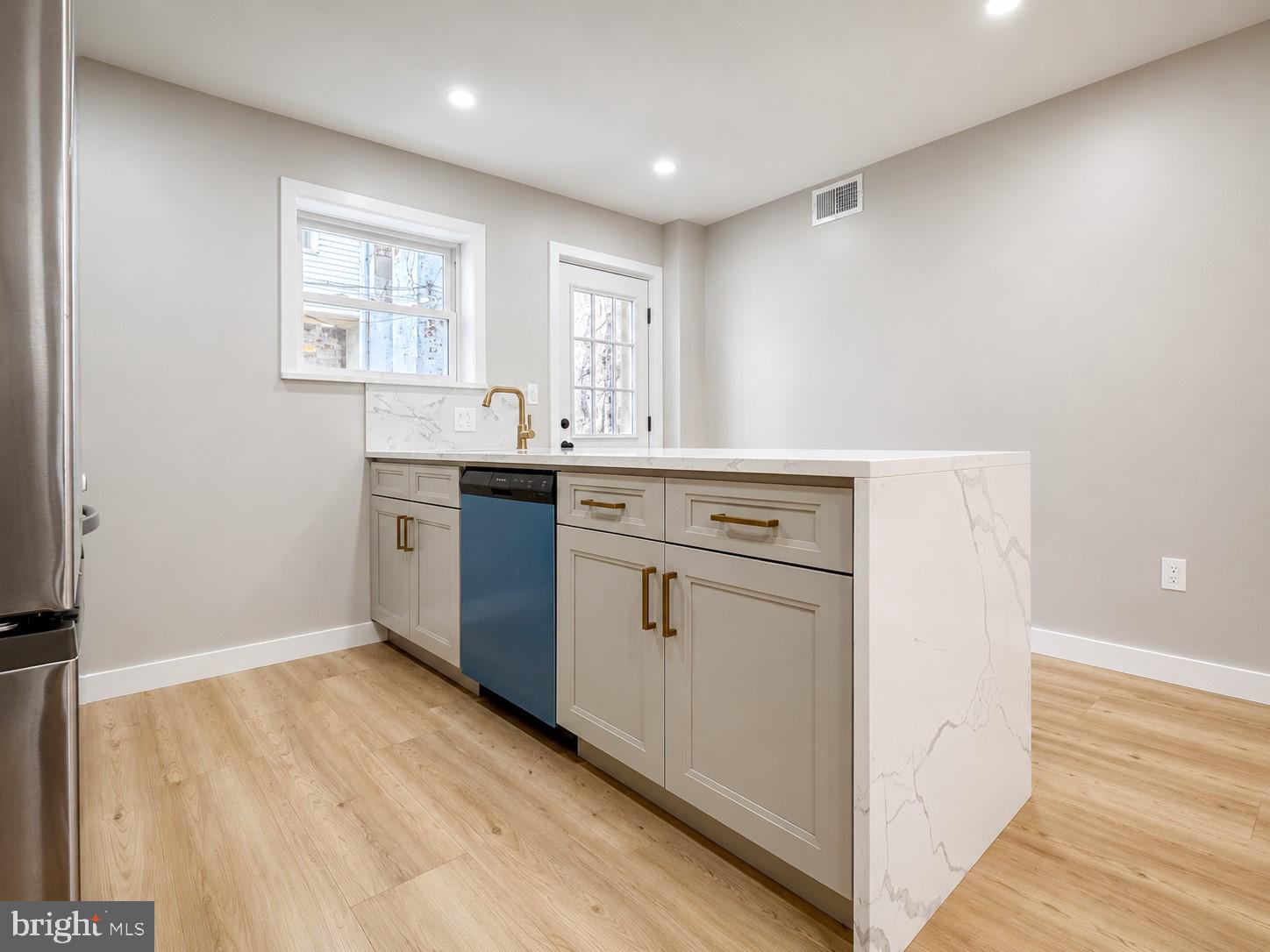 MELROSE - Residential