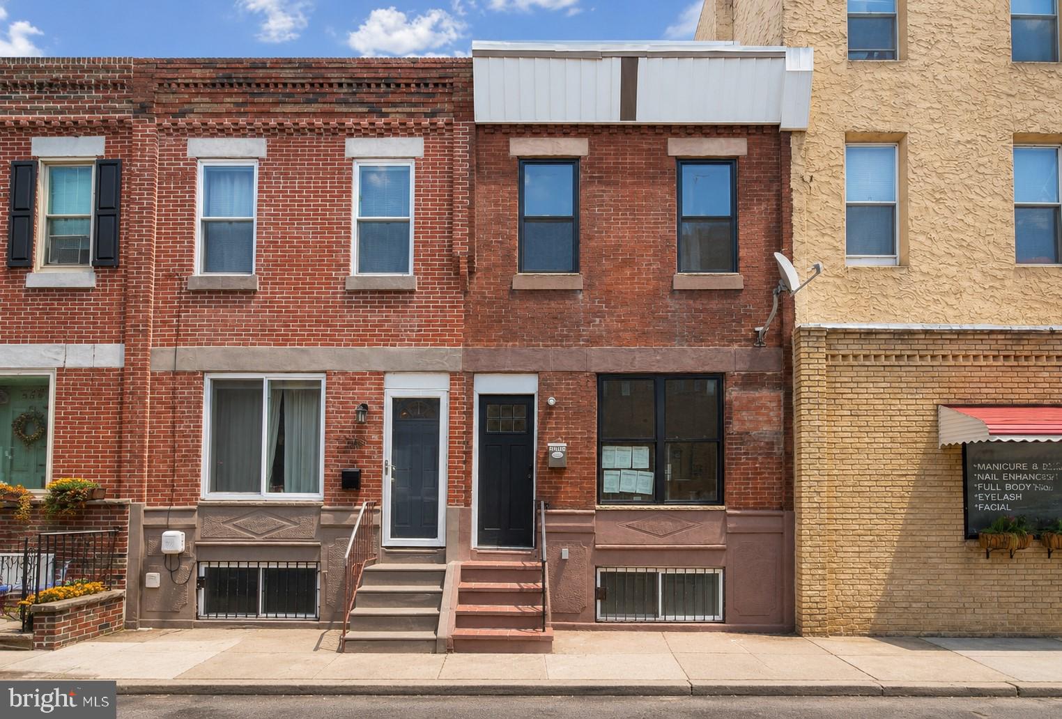 MELROSE - Residential