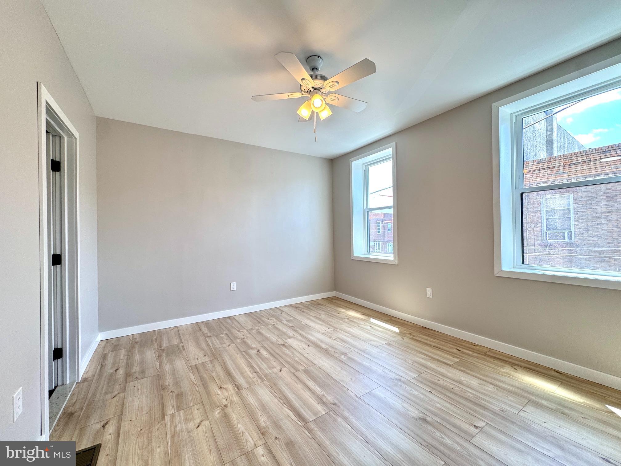MELROSE - Residential