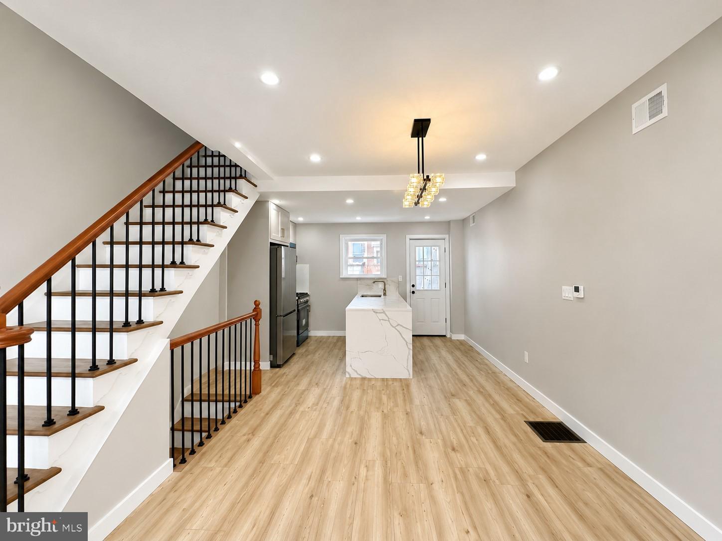 MELROSE - Residential