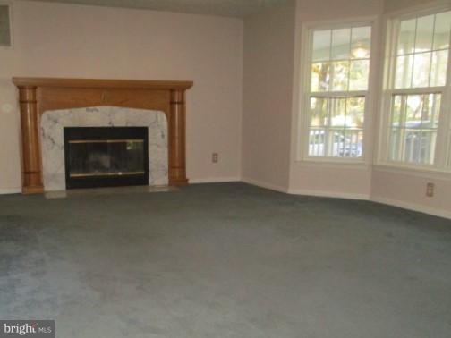 CHESAPEAKE RANCH ESTATES - Residential