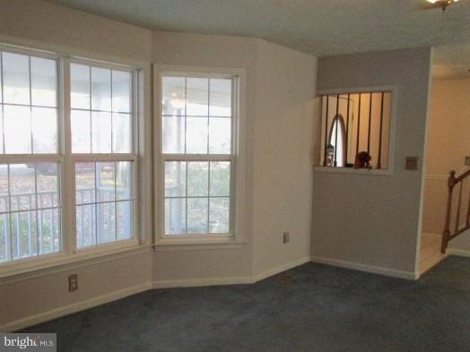 CHESAPEAKE RANCH ESTATES - Residential