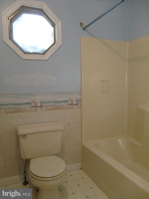 CHESAPEAKE RANCH ESTATES - Residential