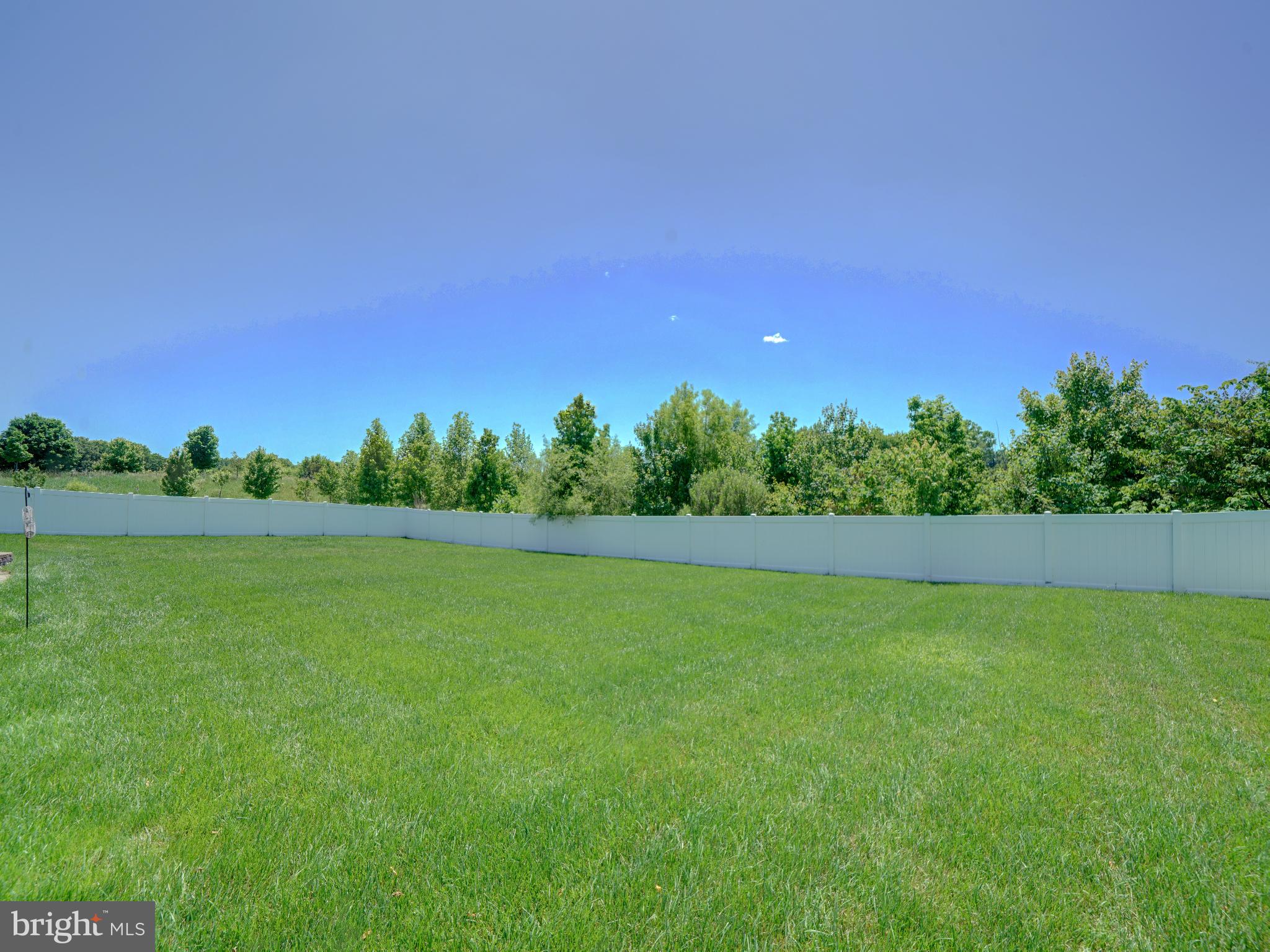 SHIPLEY MEADOWS - Residential