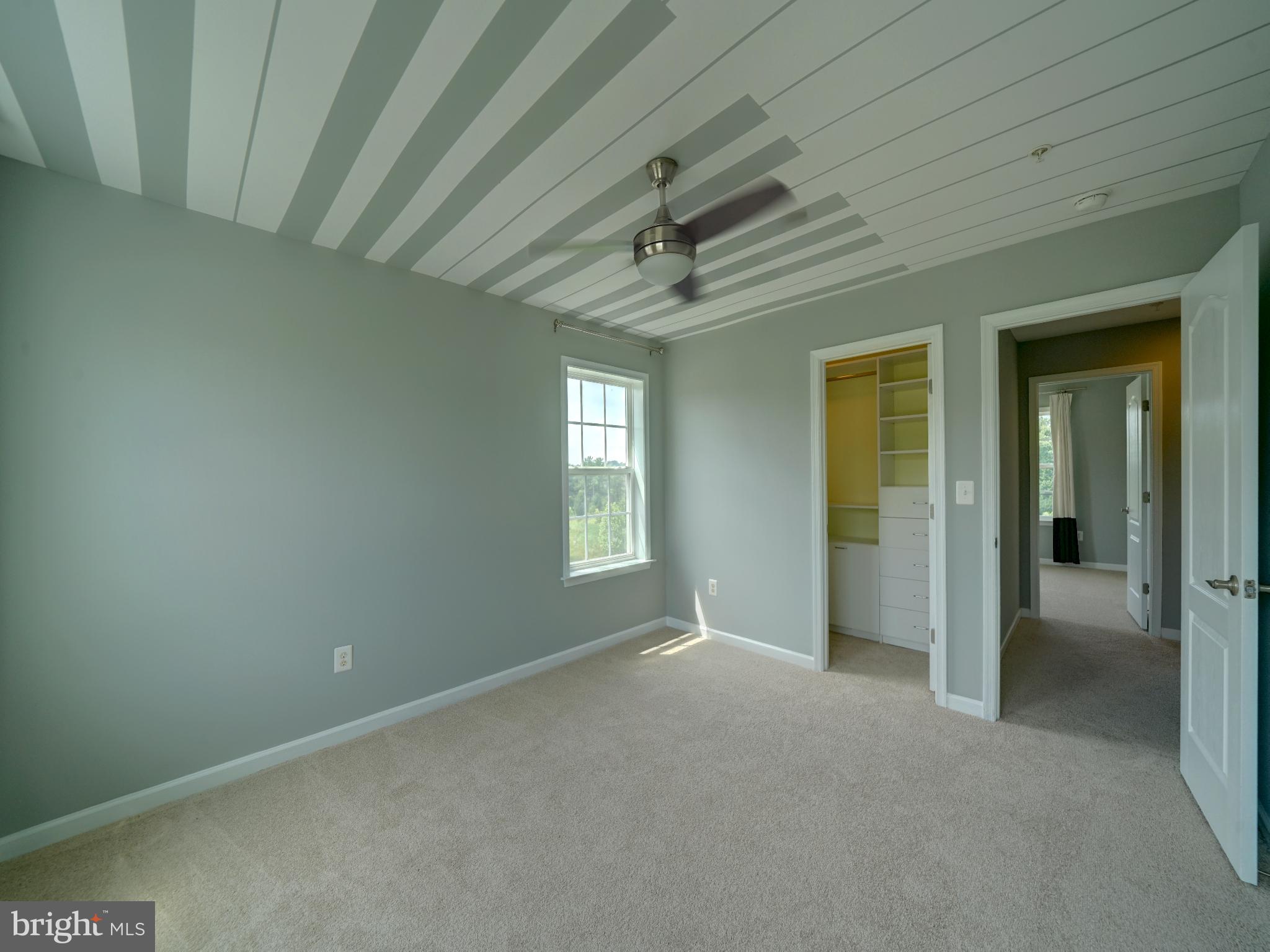 SHIPLEY MEADOWS - Residential