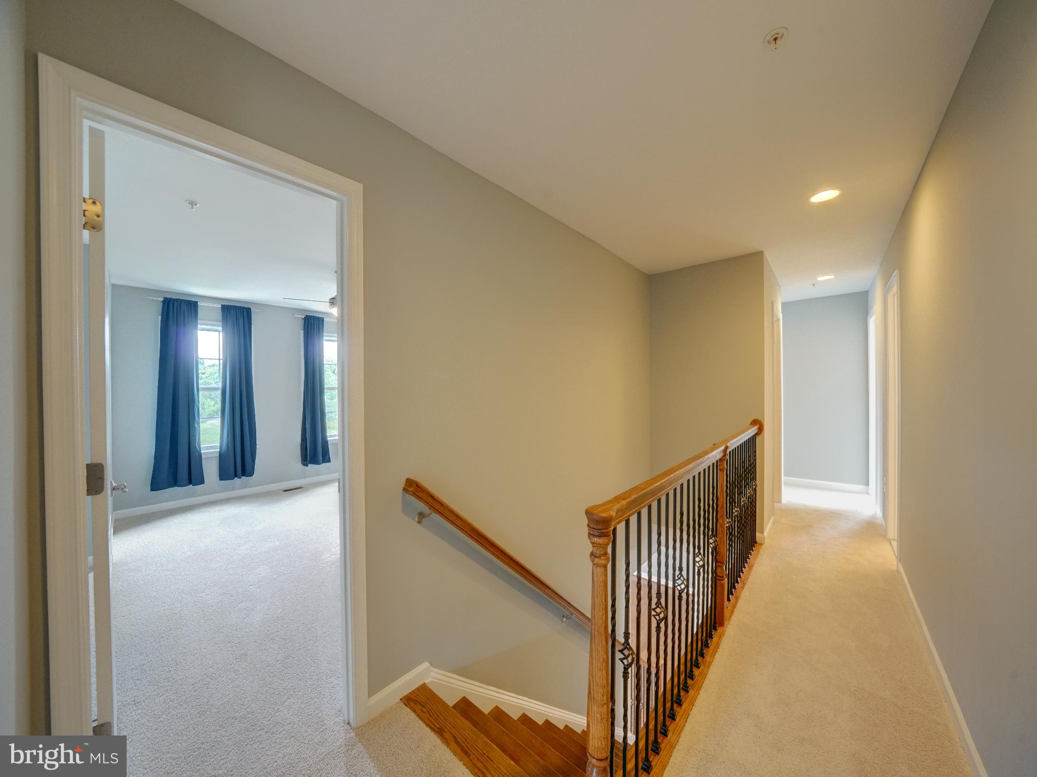 SHIPLEY MEADOWS - Residential