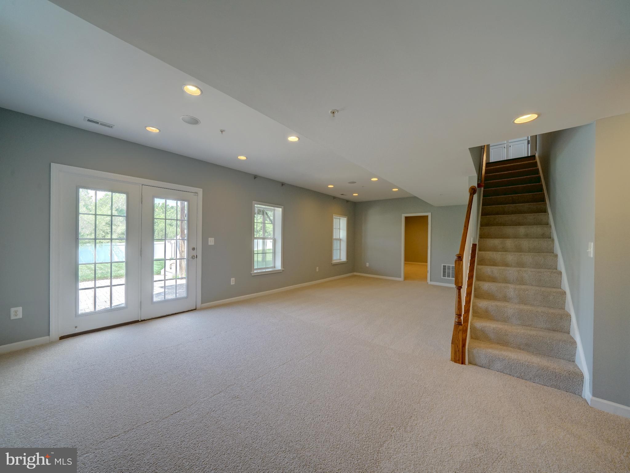 SHIPLEY MEADOWS - Residential