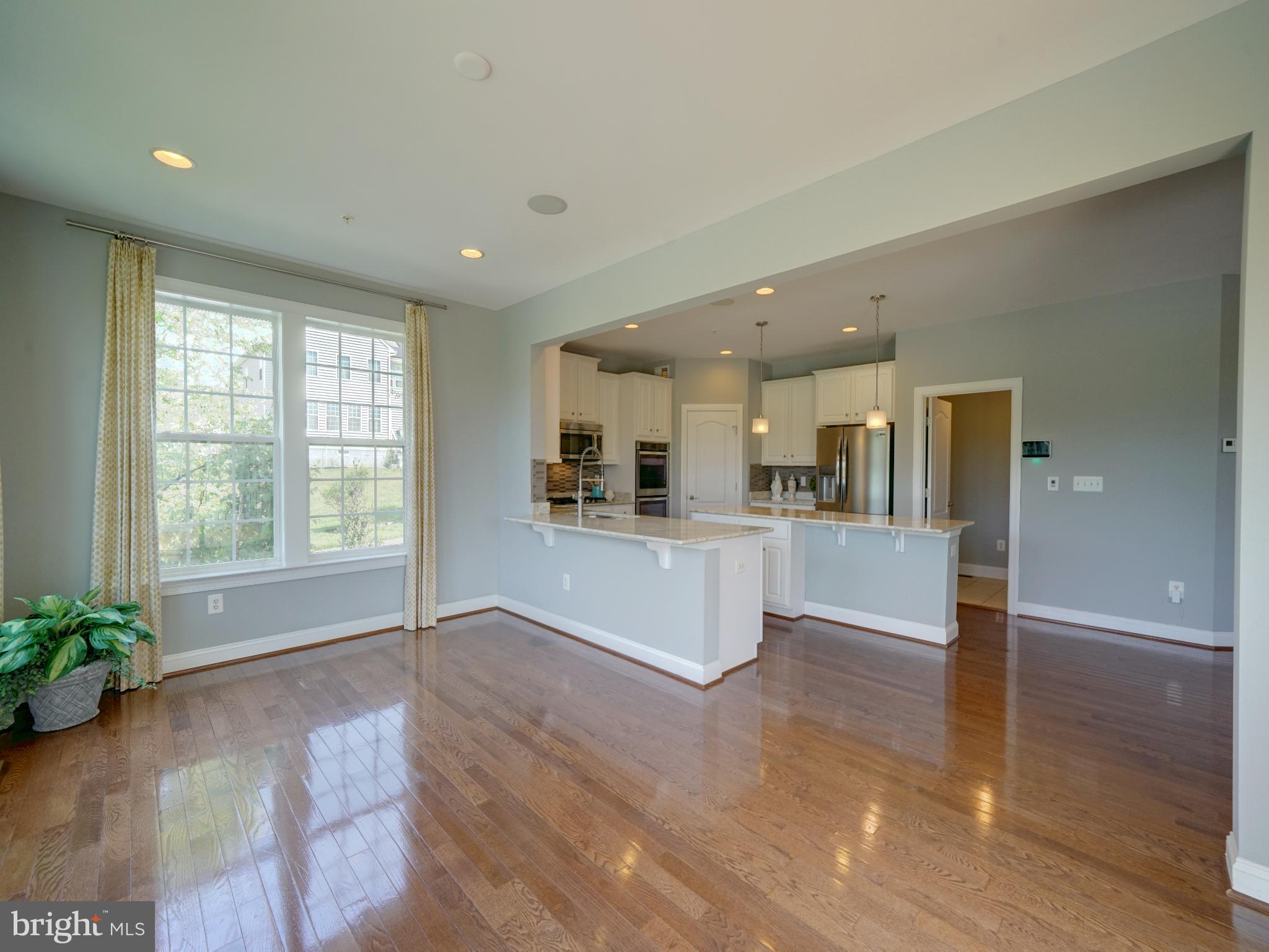 SHIPLEY MEADOWS - Residential