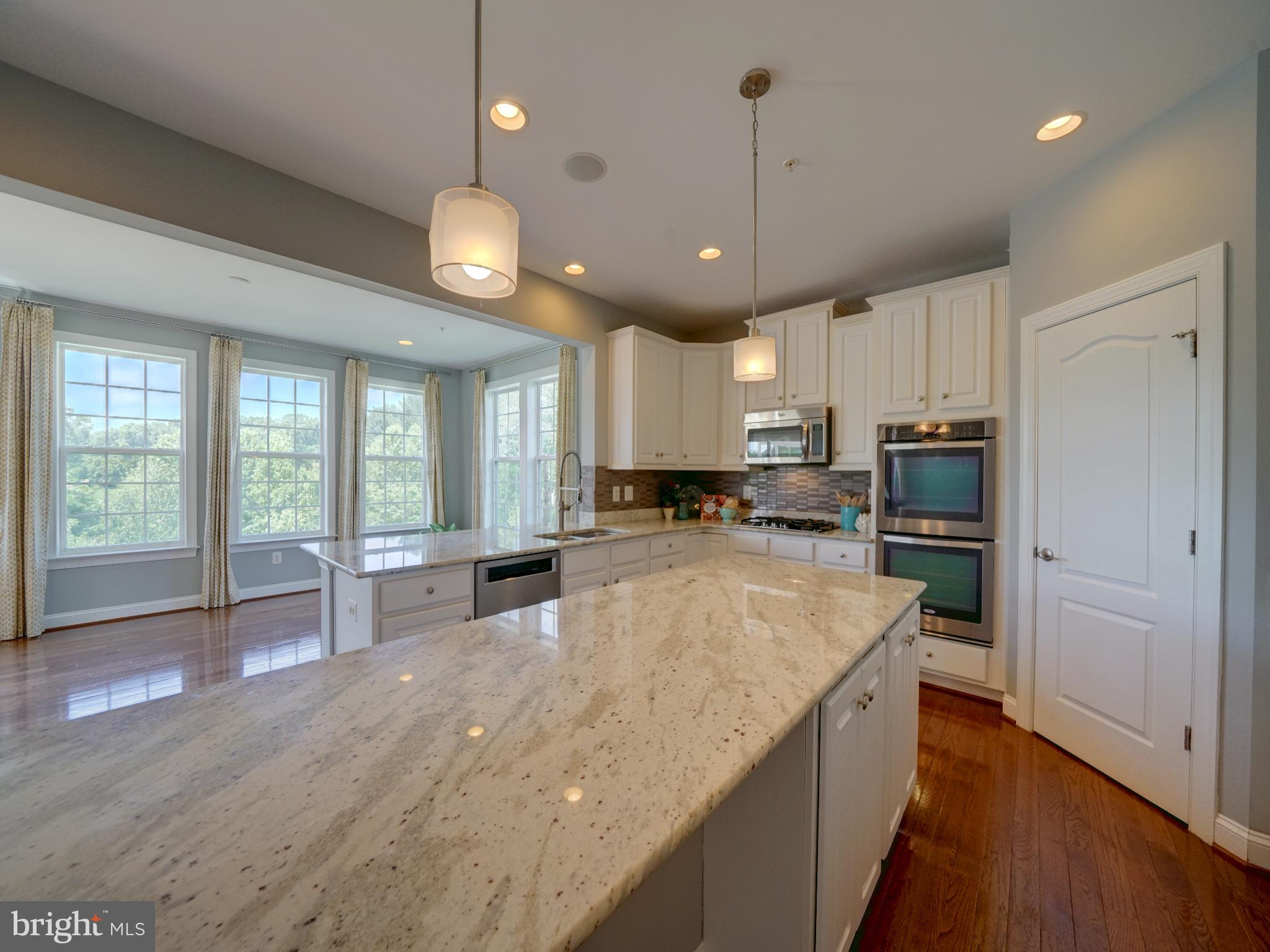 SHIPLEY MEADOWS - Residential