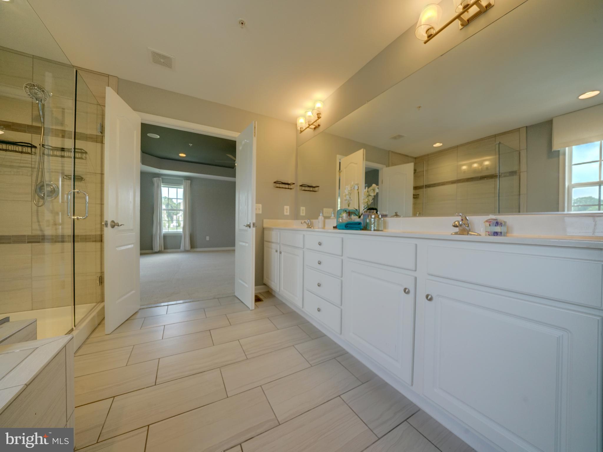SHIPLEY MEADOWS - Residential