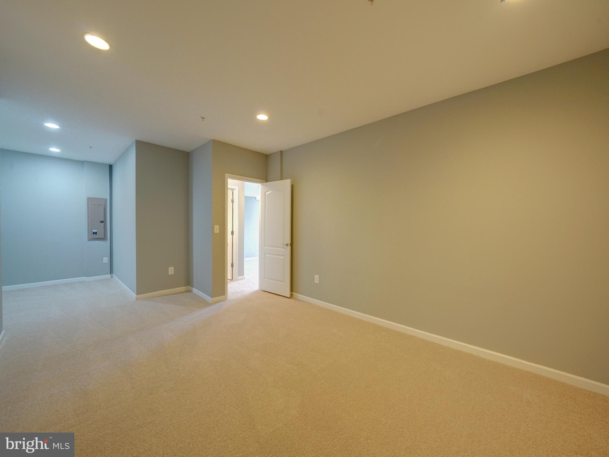 SHIPLEY MEADOWS - Residential