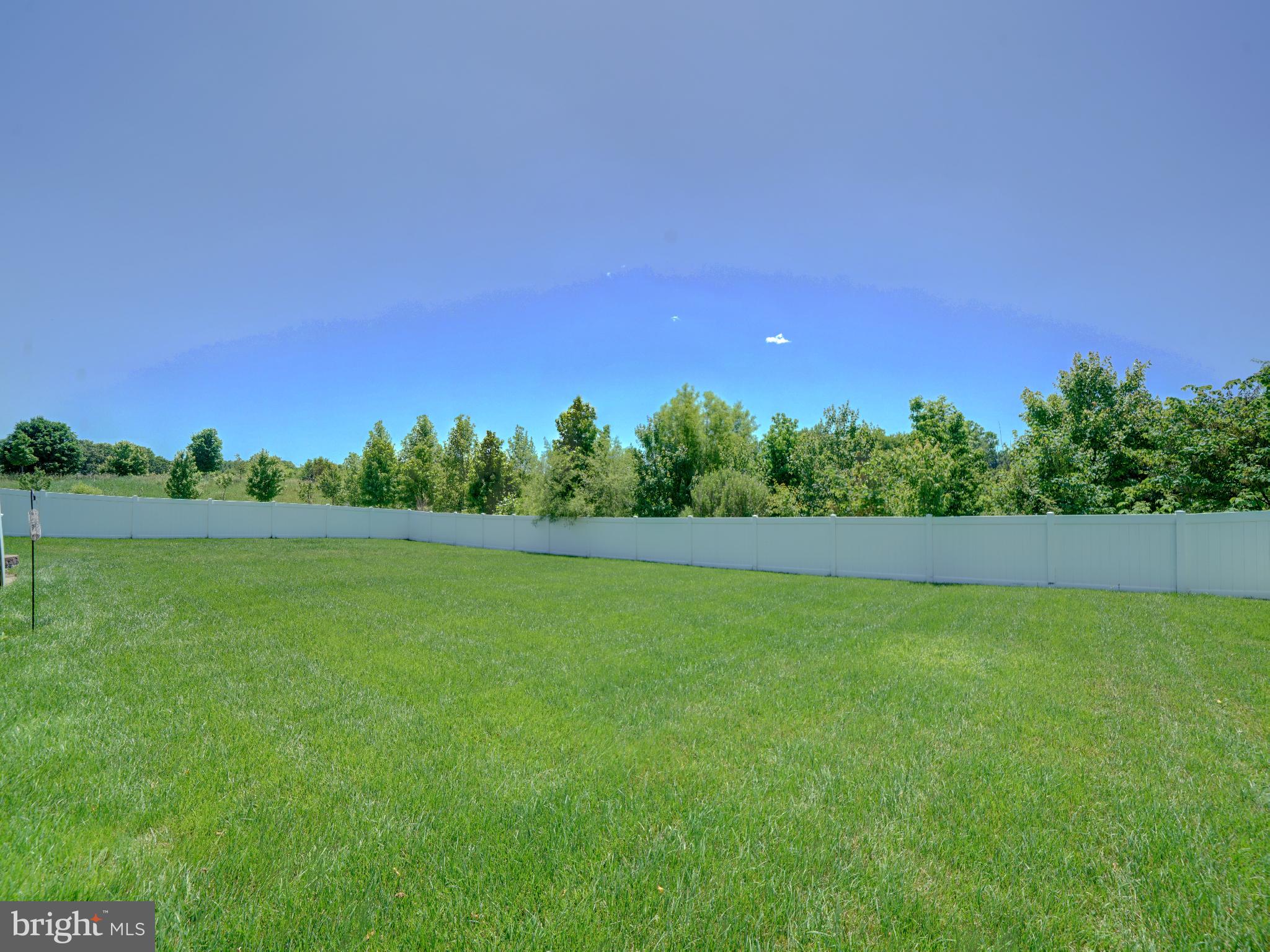 SHIPLEY MEADOWS - Residential