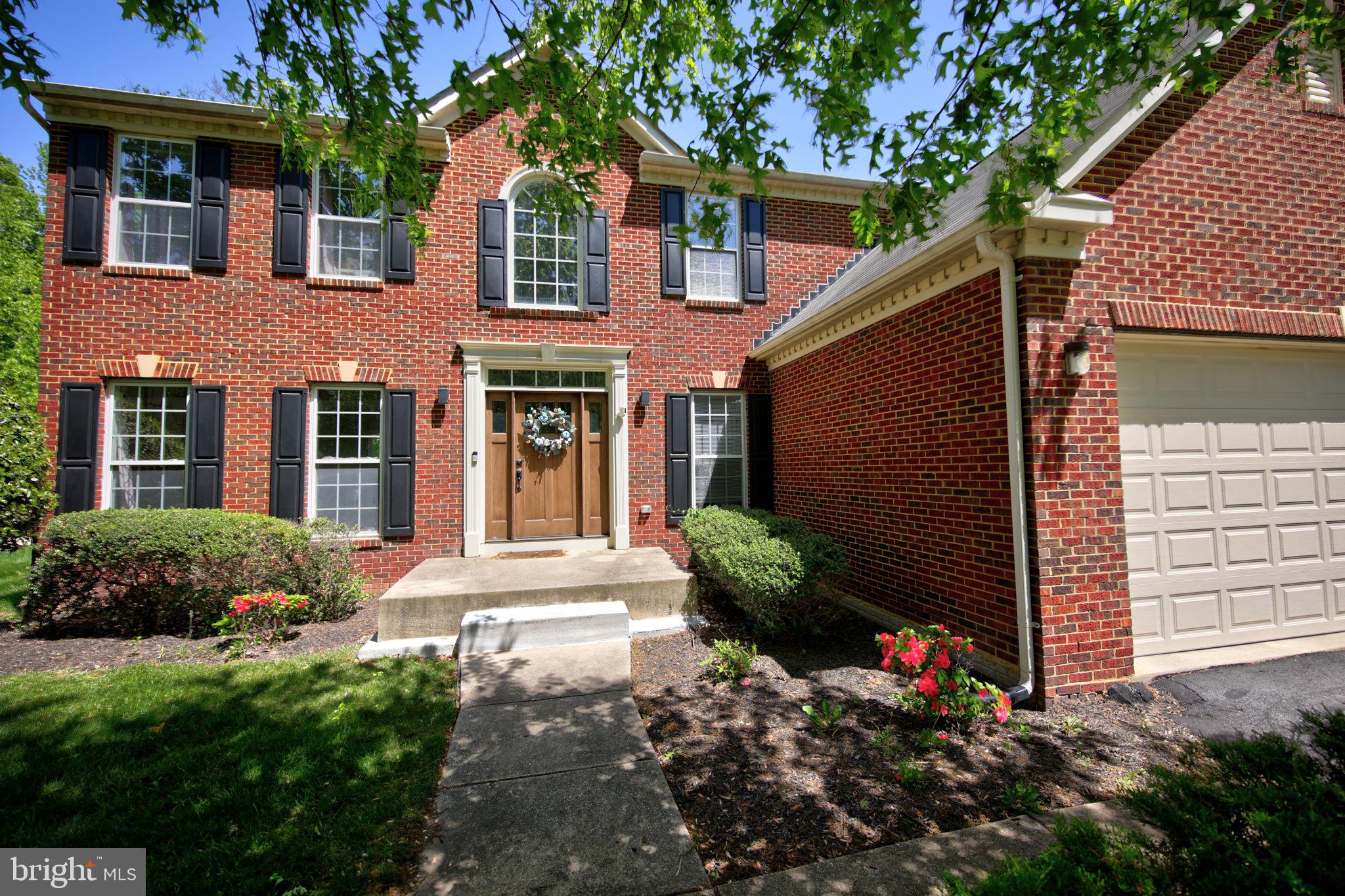 ADNELL - Residential
