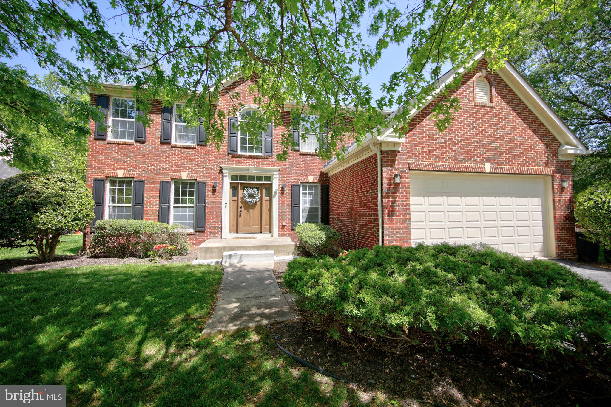 ADNELL - Residential