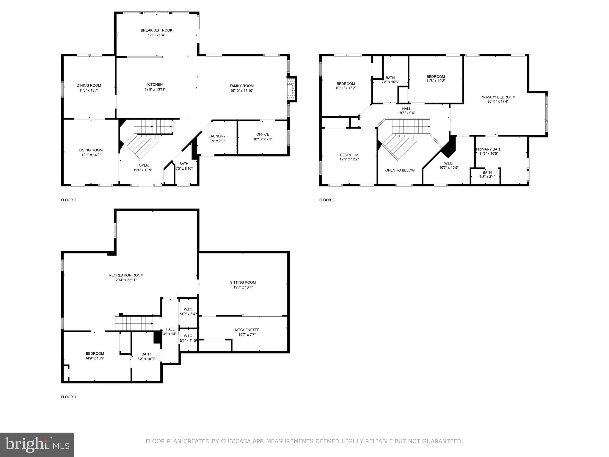 ADNELL - Residential