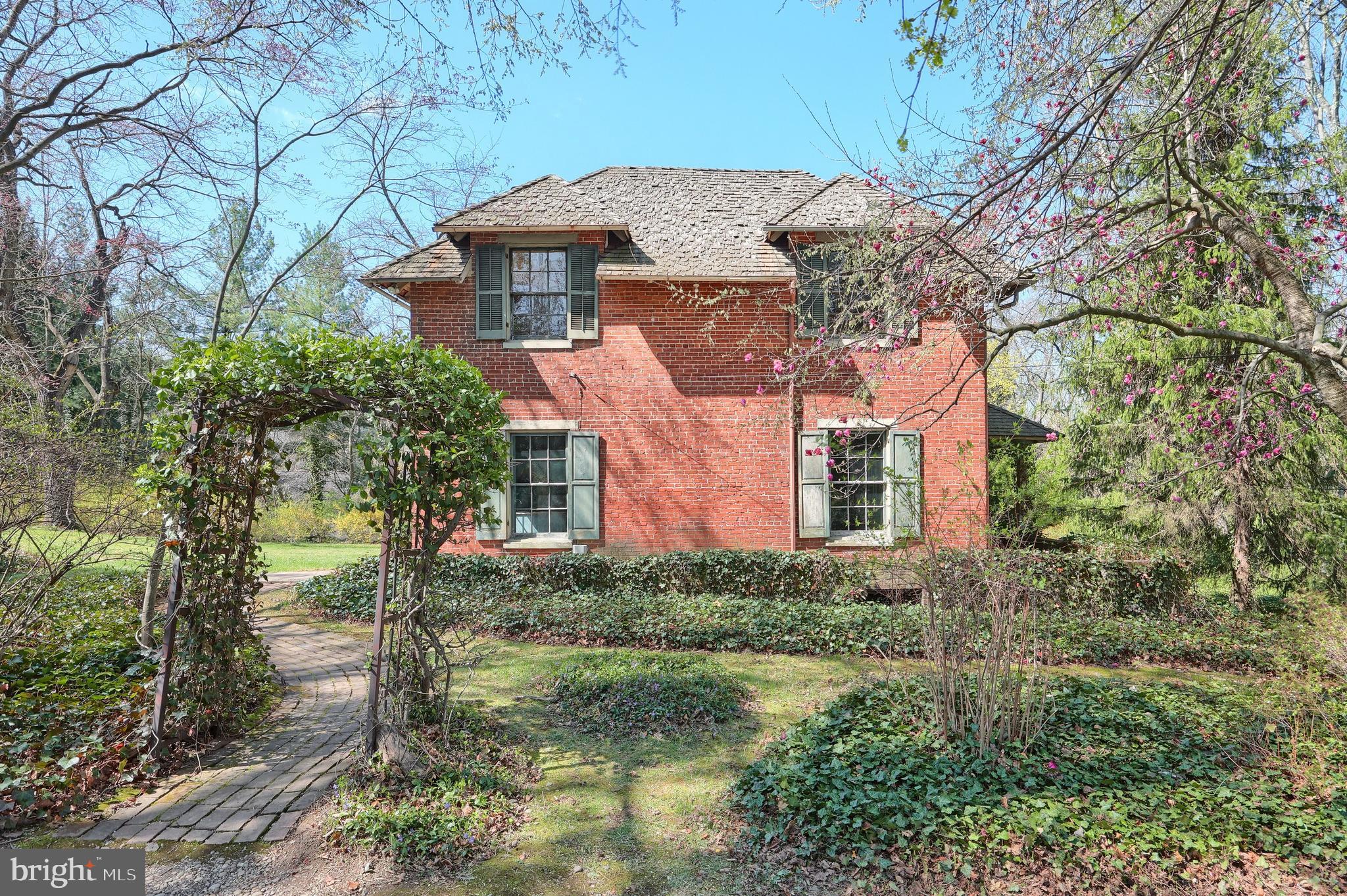 WYNDHAM HILLS - Residential