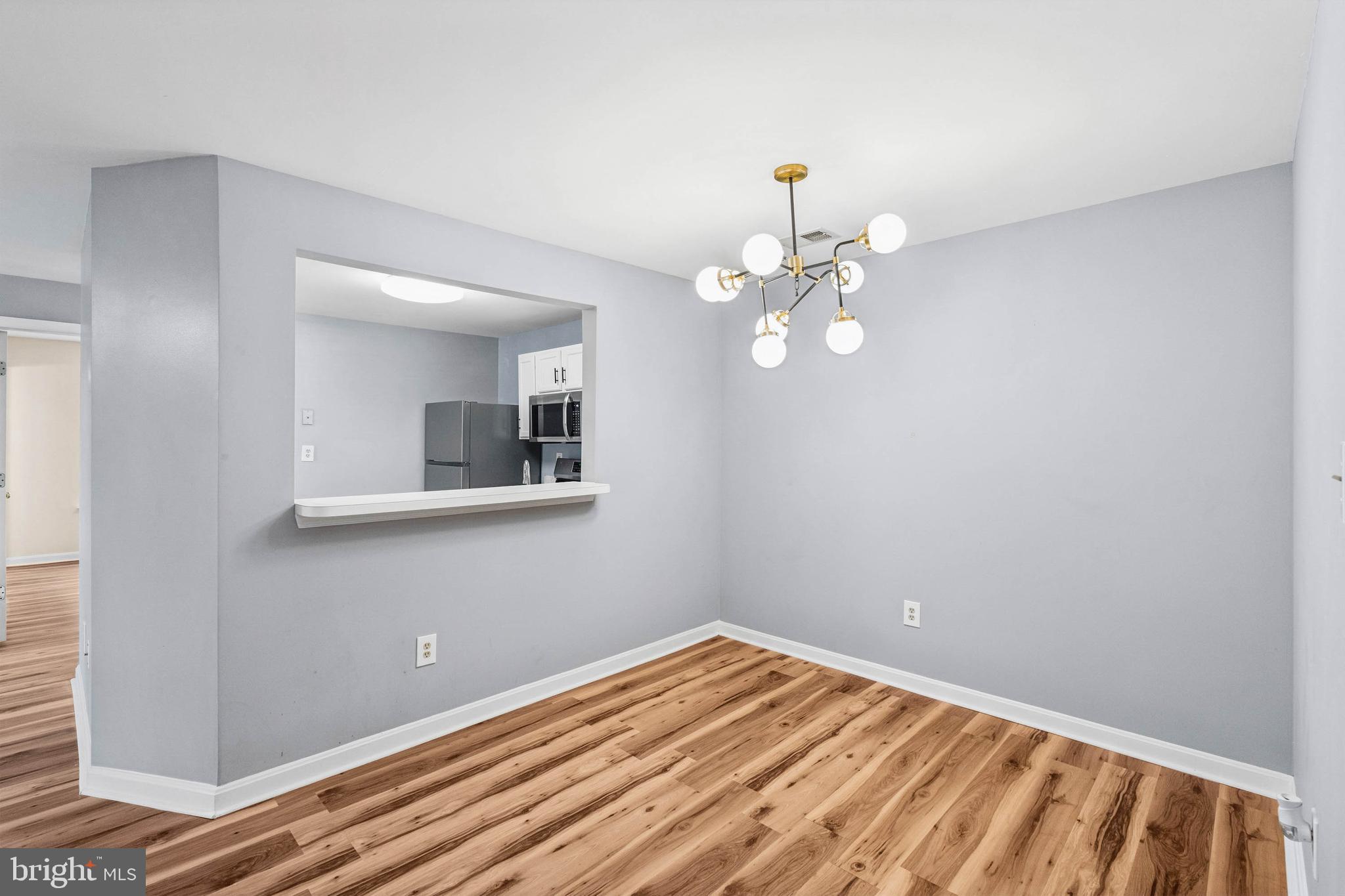 STONERIDGE - Residential
