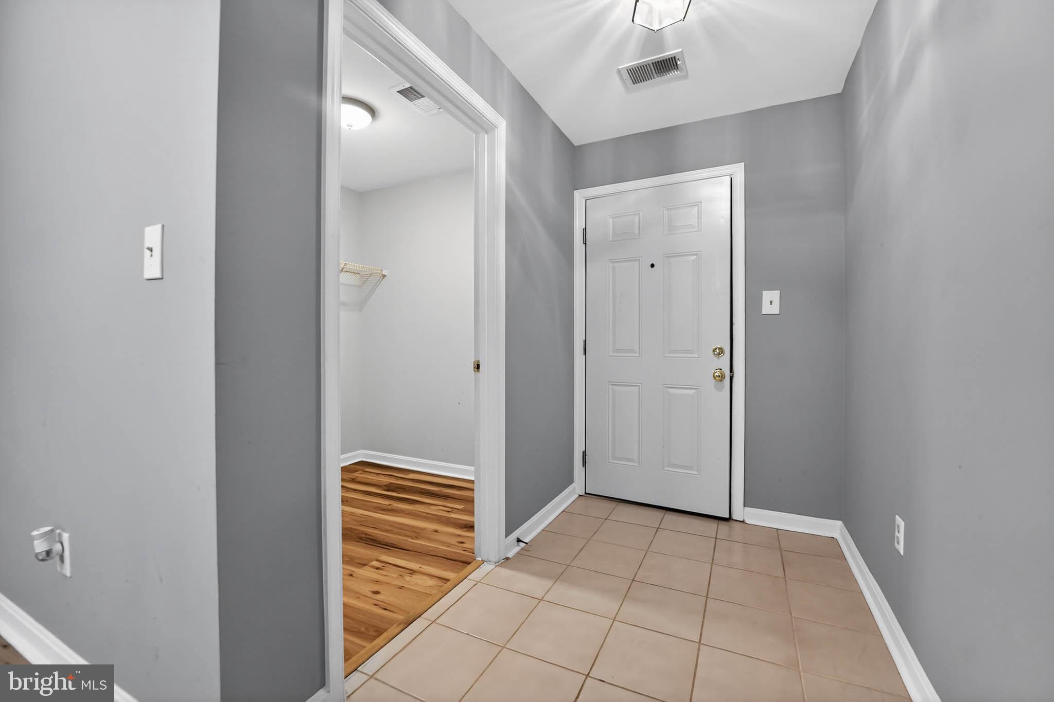 STONERIDGE - Residential