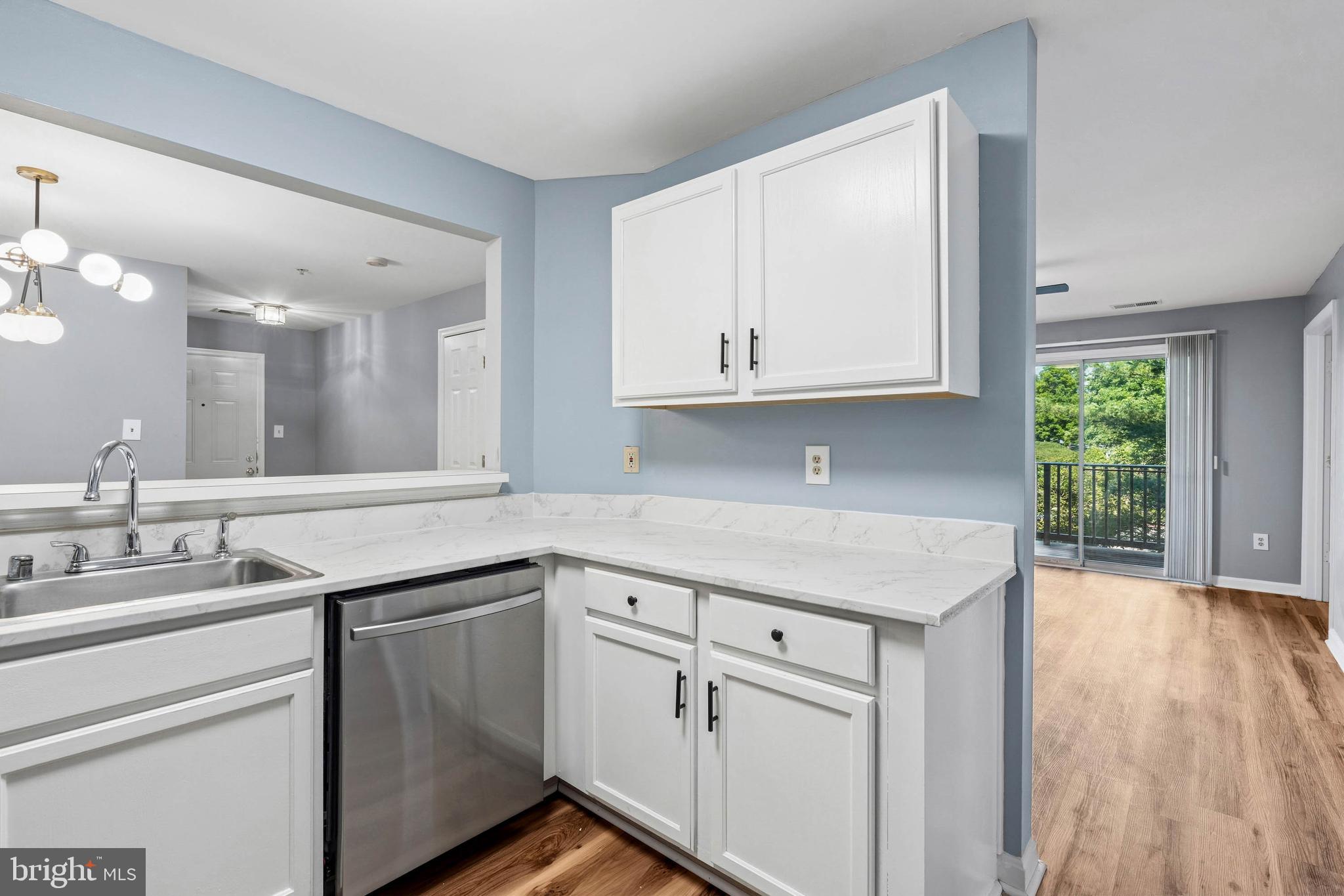 STONERIDGE - Residential