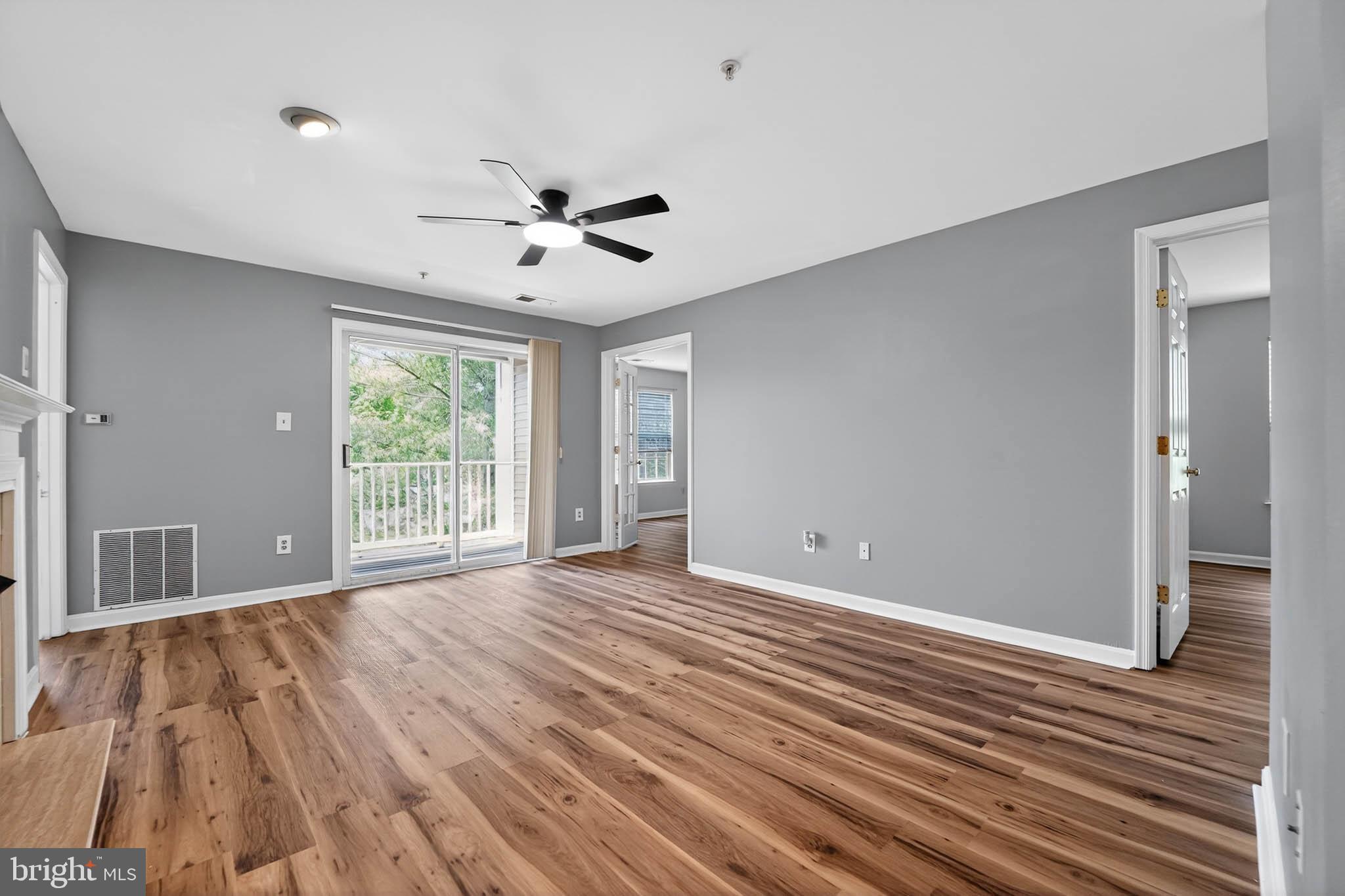 STONERIDGE - Residential
