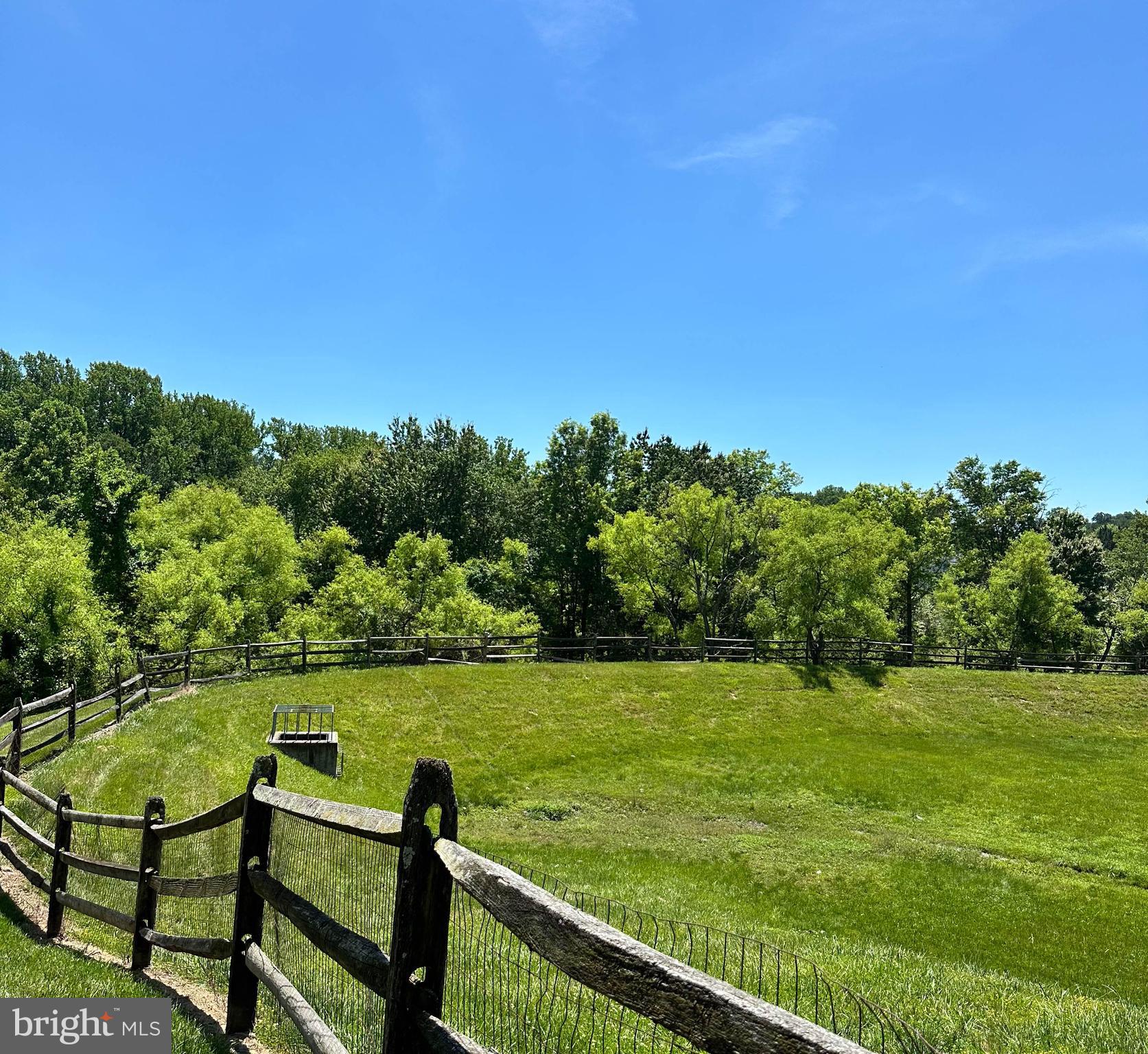 STONERIDGE - Residential