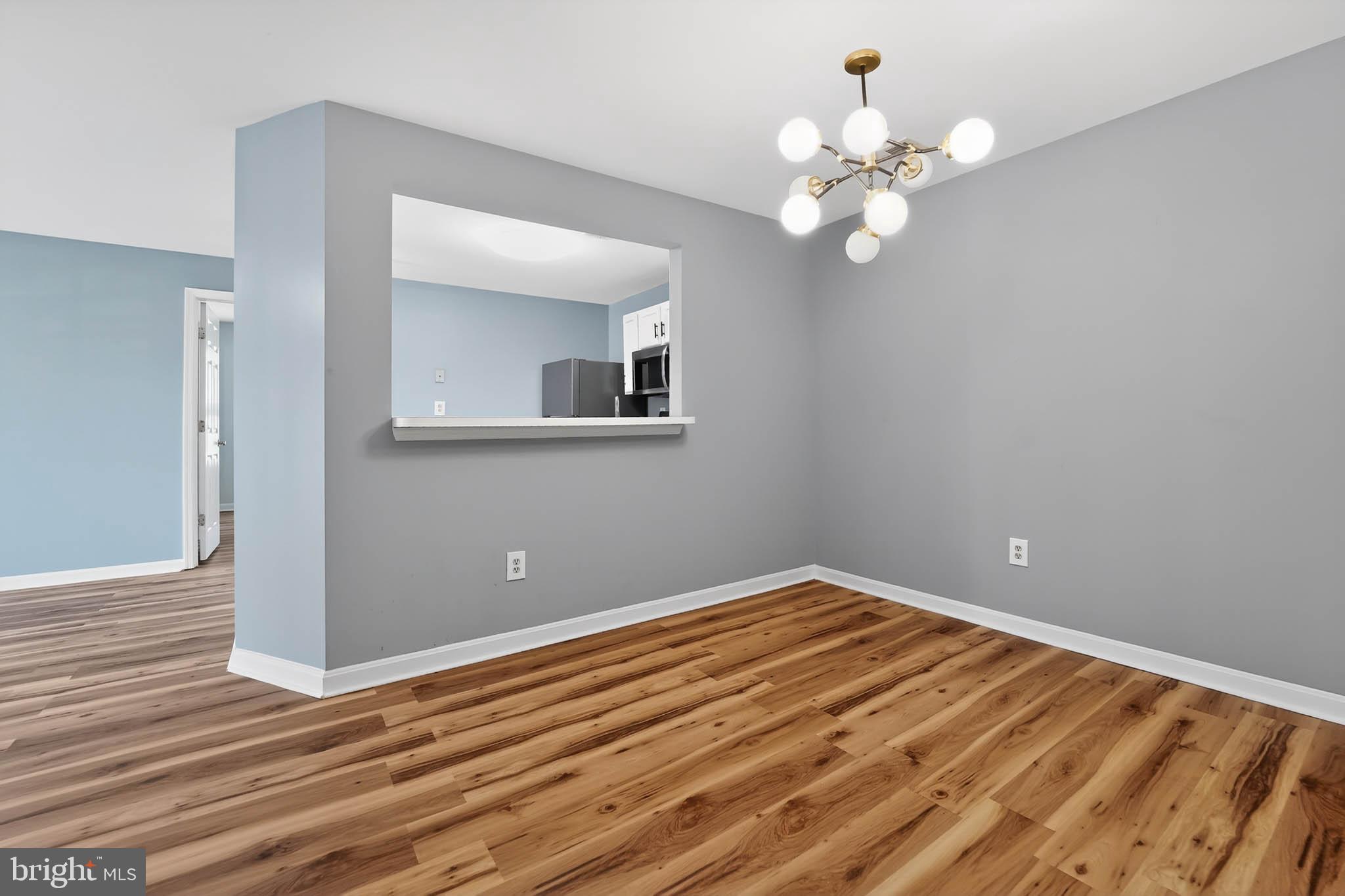 STONERIDGE - Residential