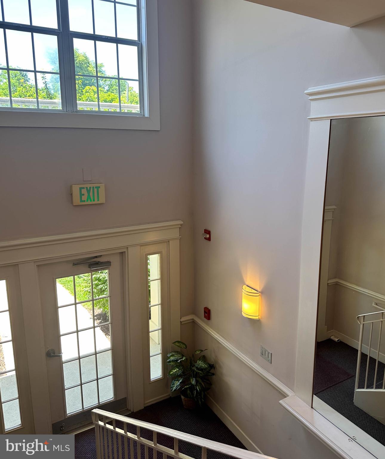 STONERIDGE - Residential