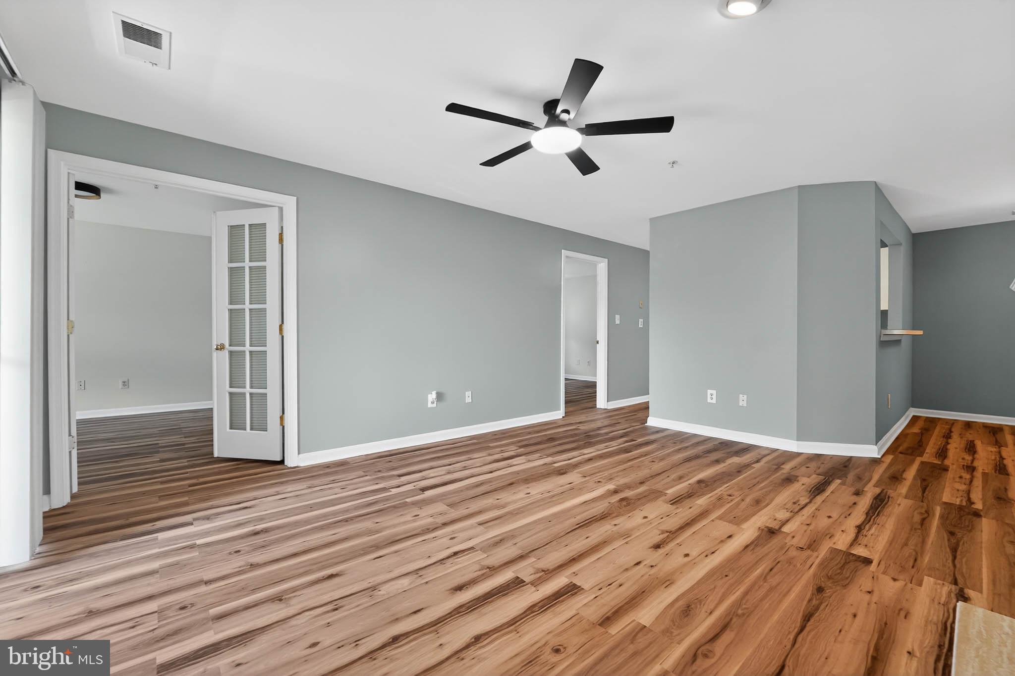 STONERIDGE - Residential