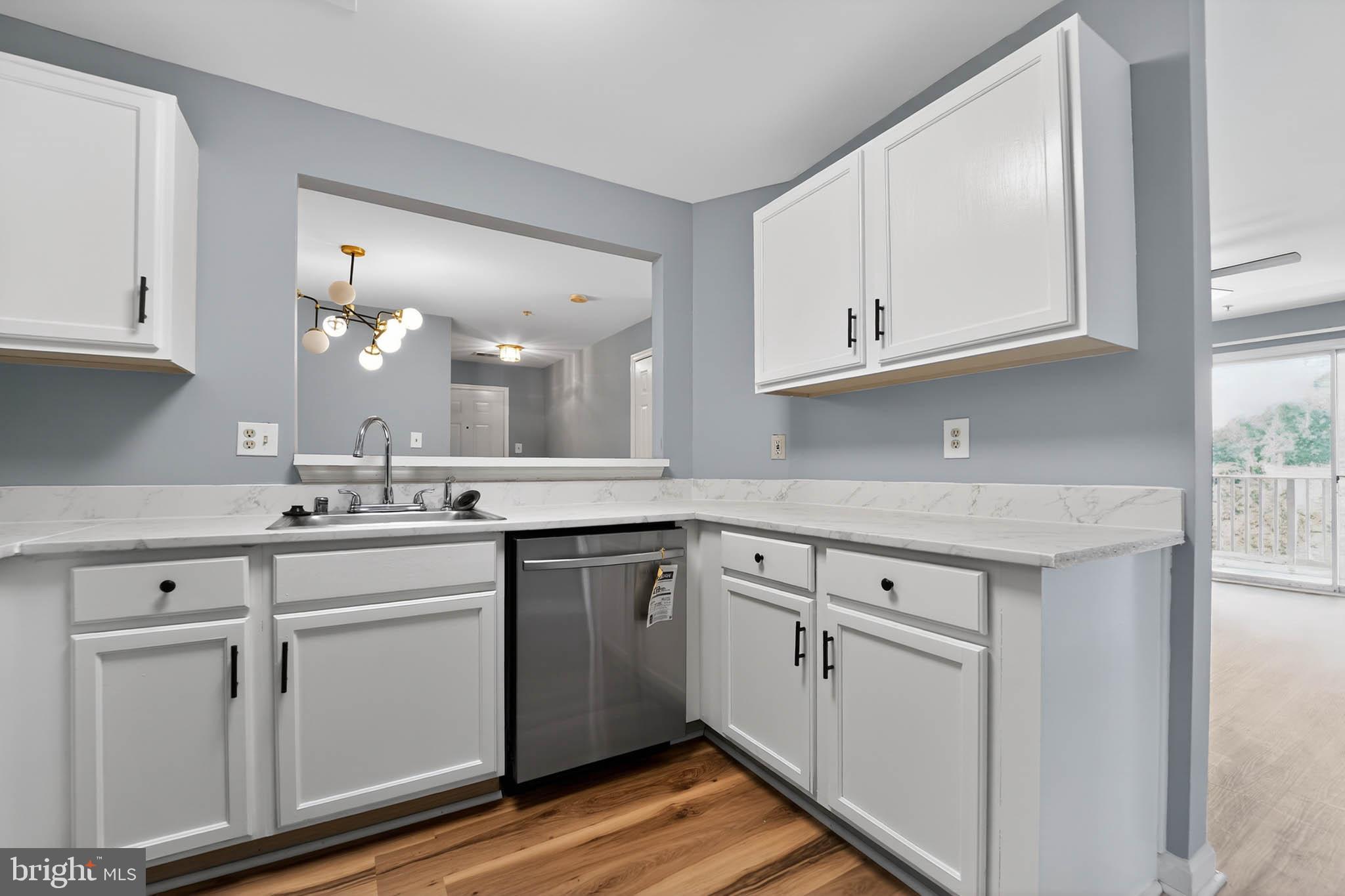 STONERIDGE - Residential