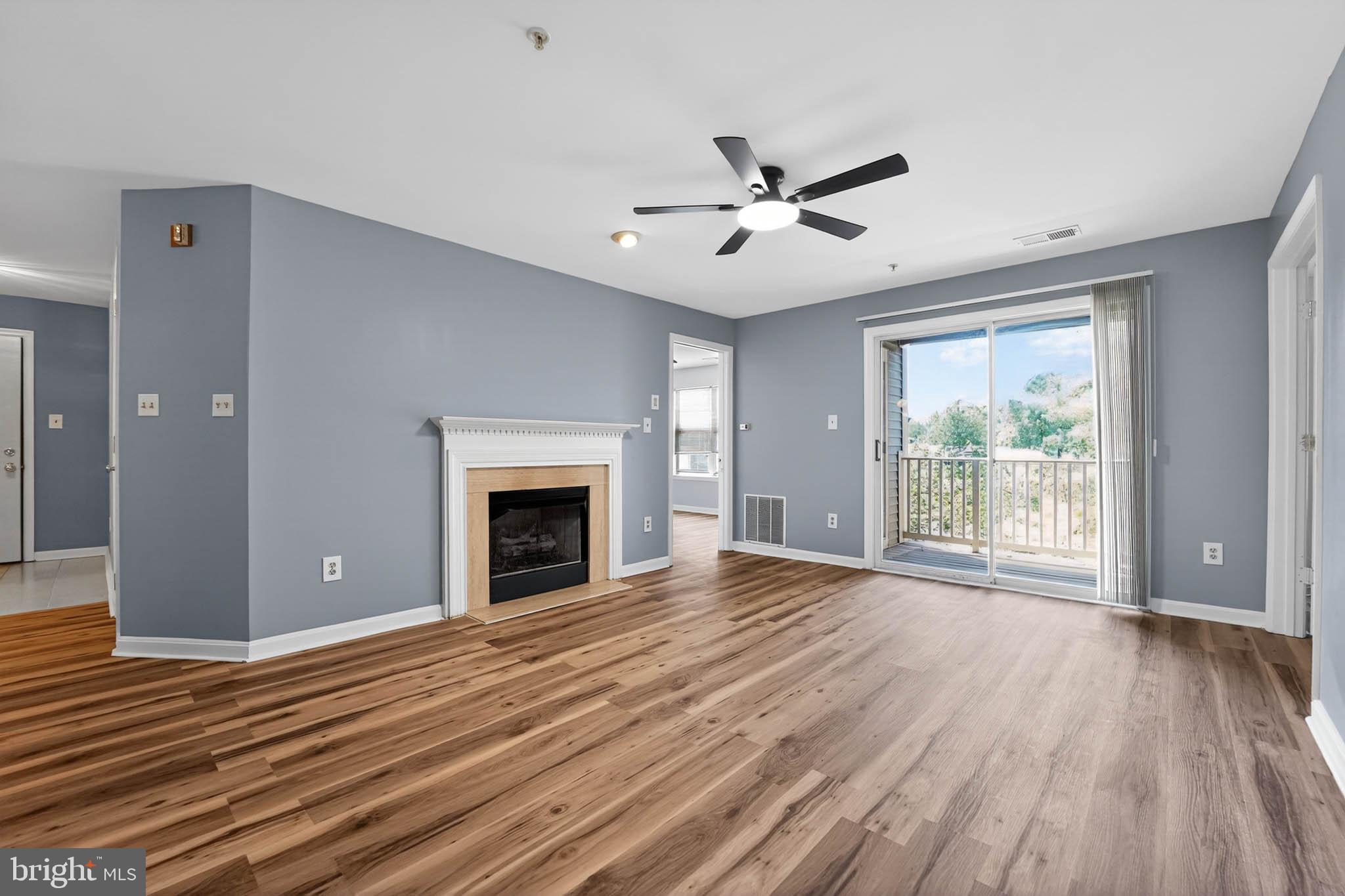 STONERIDGE - Residential