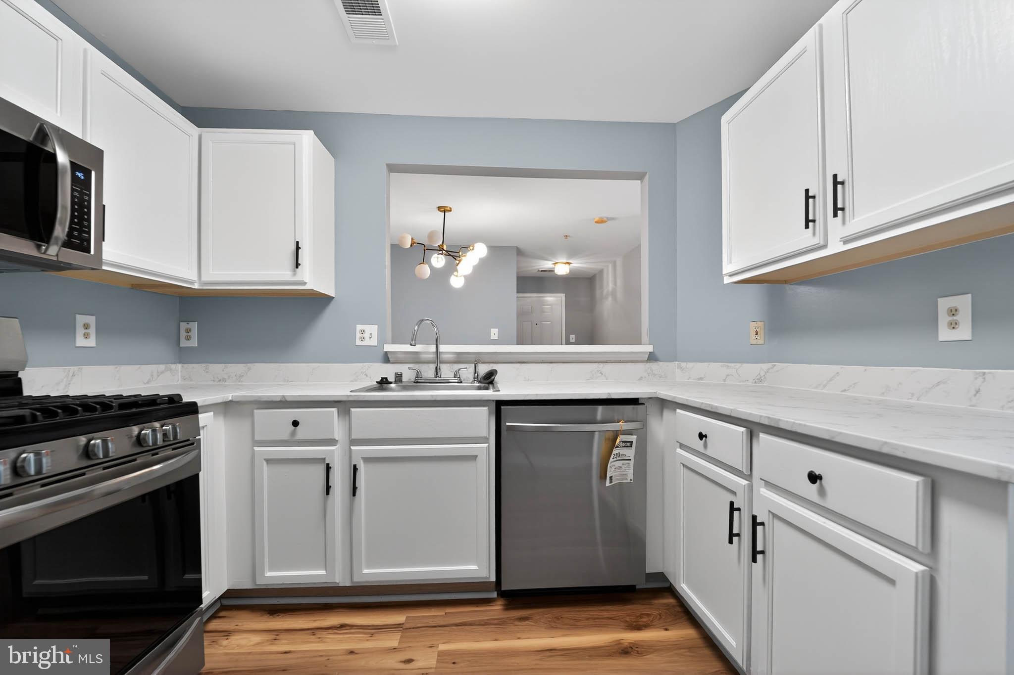 STONERIDGE - Residential