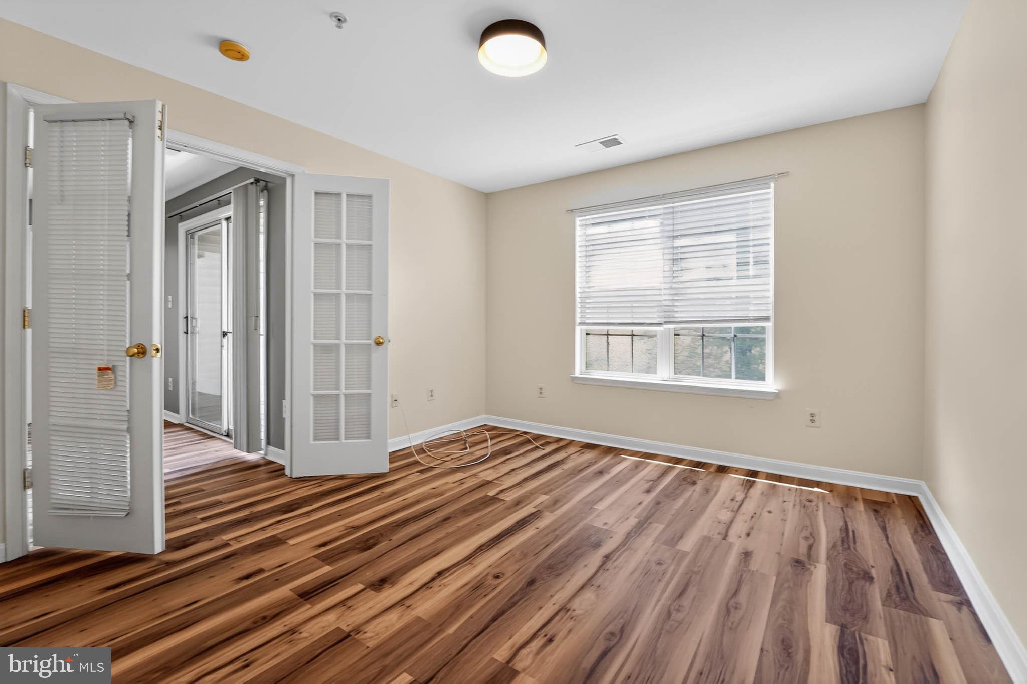 STONERIDGE - Residential