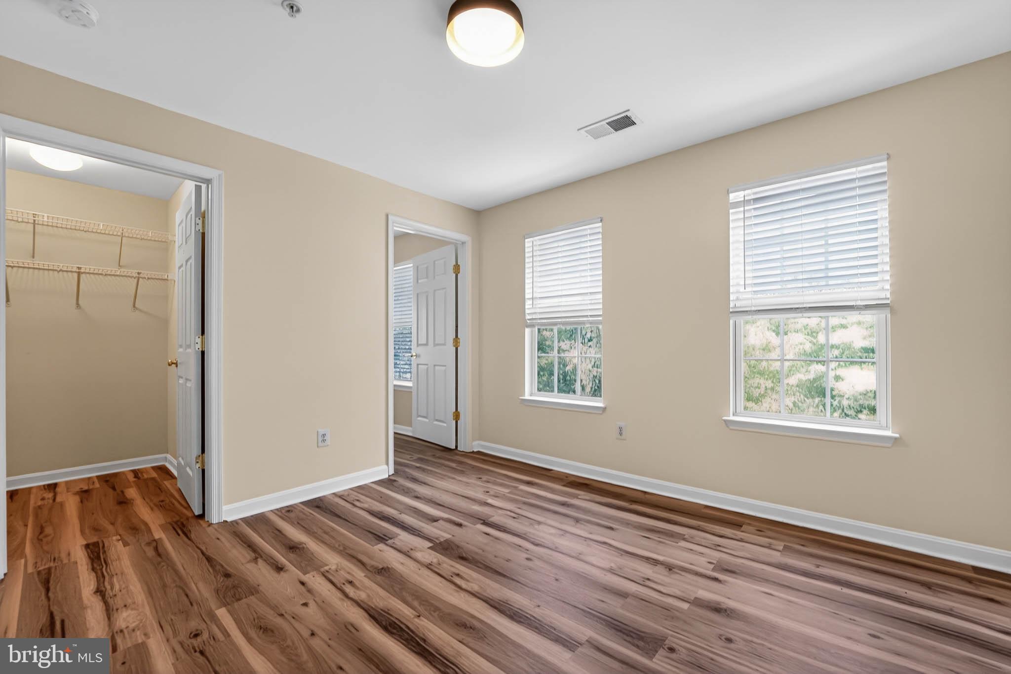 STONERIDGE - Residential