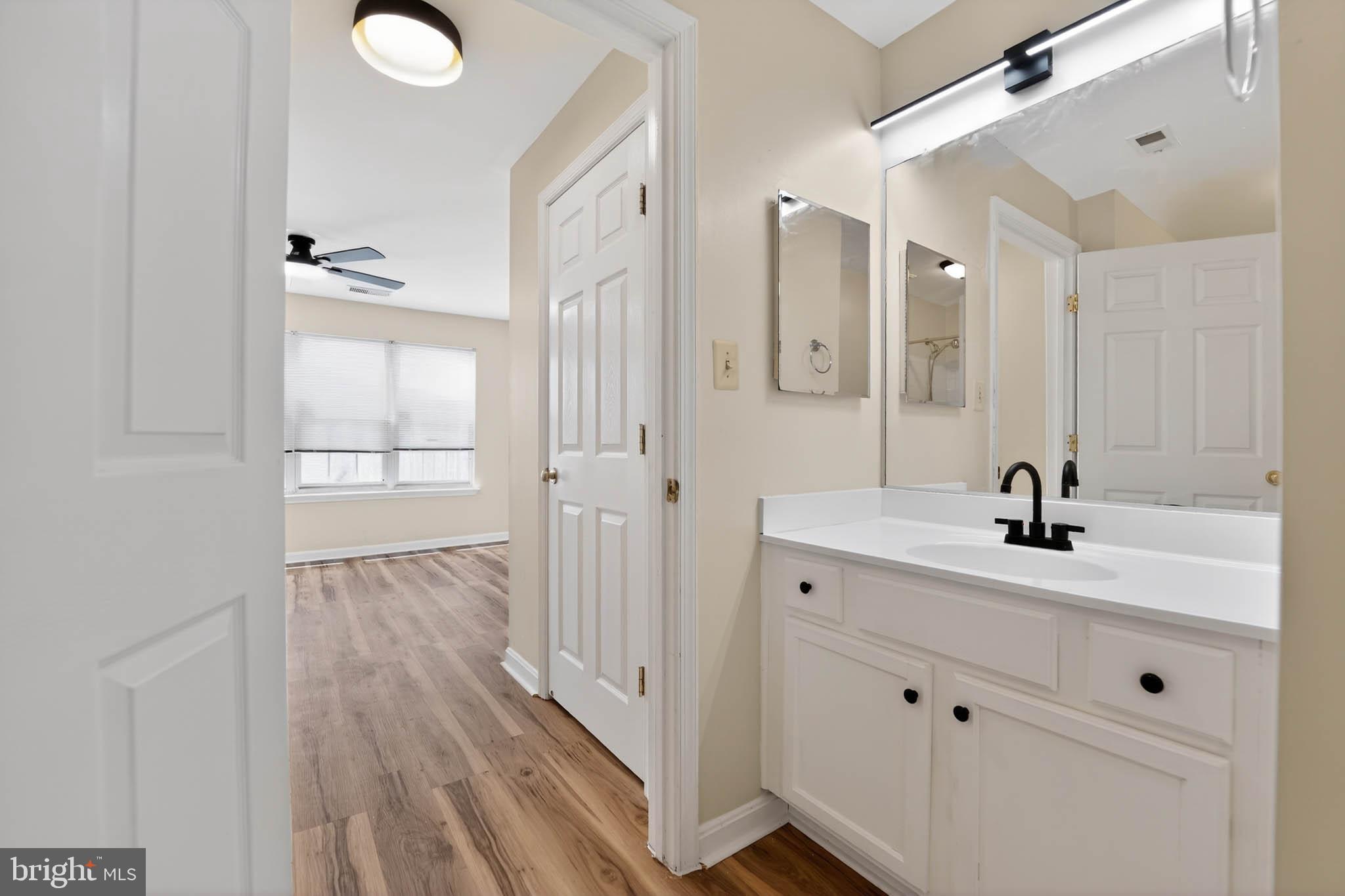 STONERIDGE - Residential