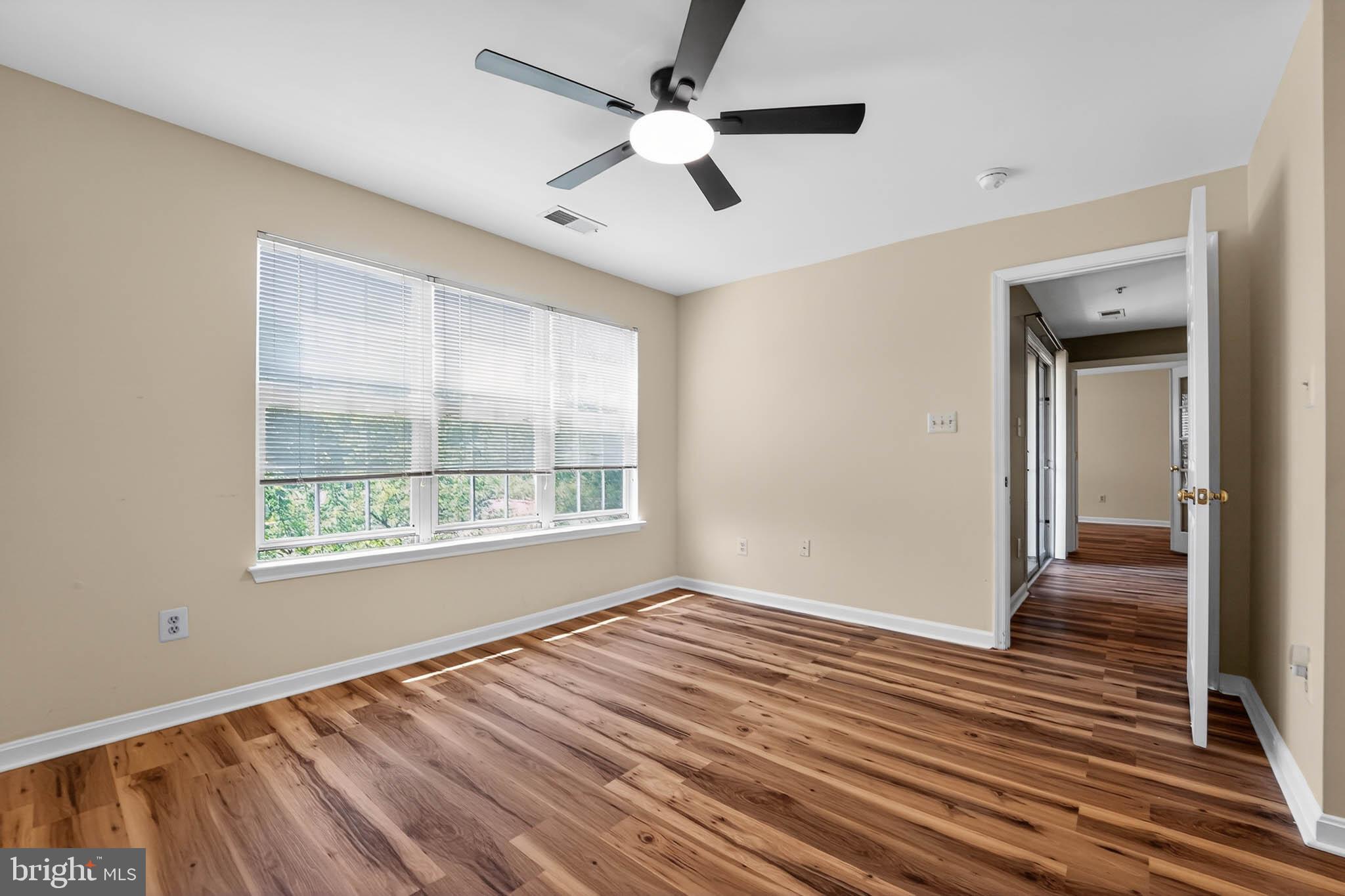 STONERIDGE - Residential