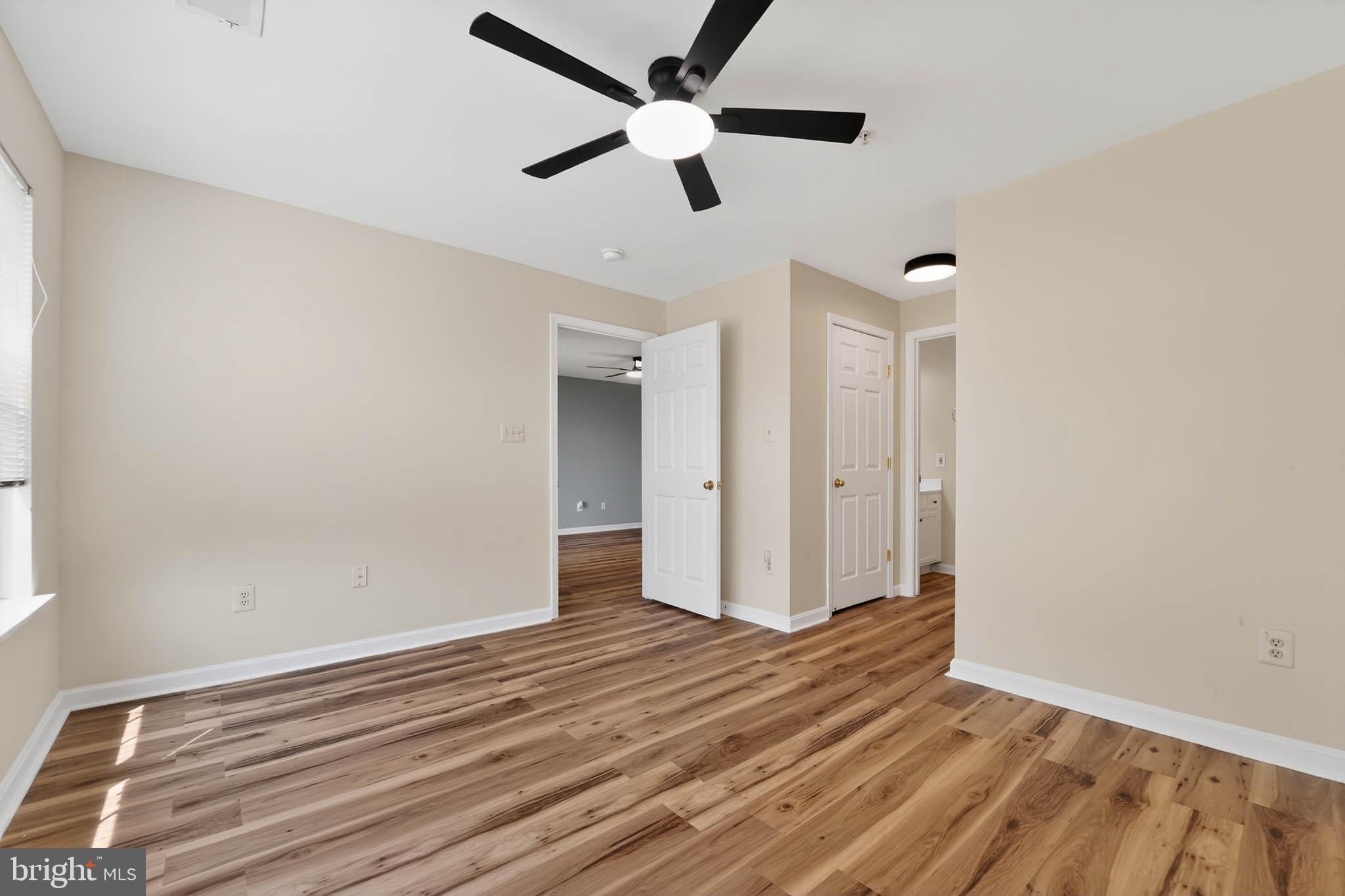 STONERIDGE - Residential