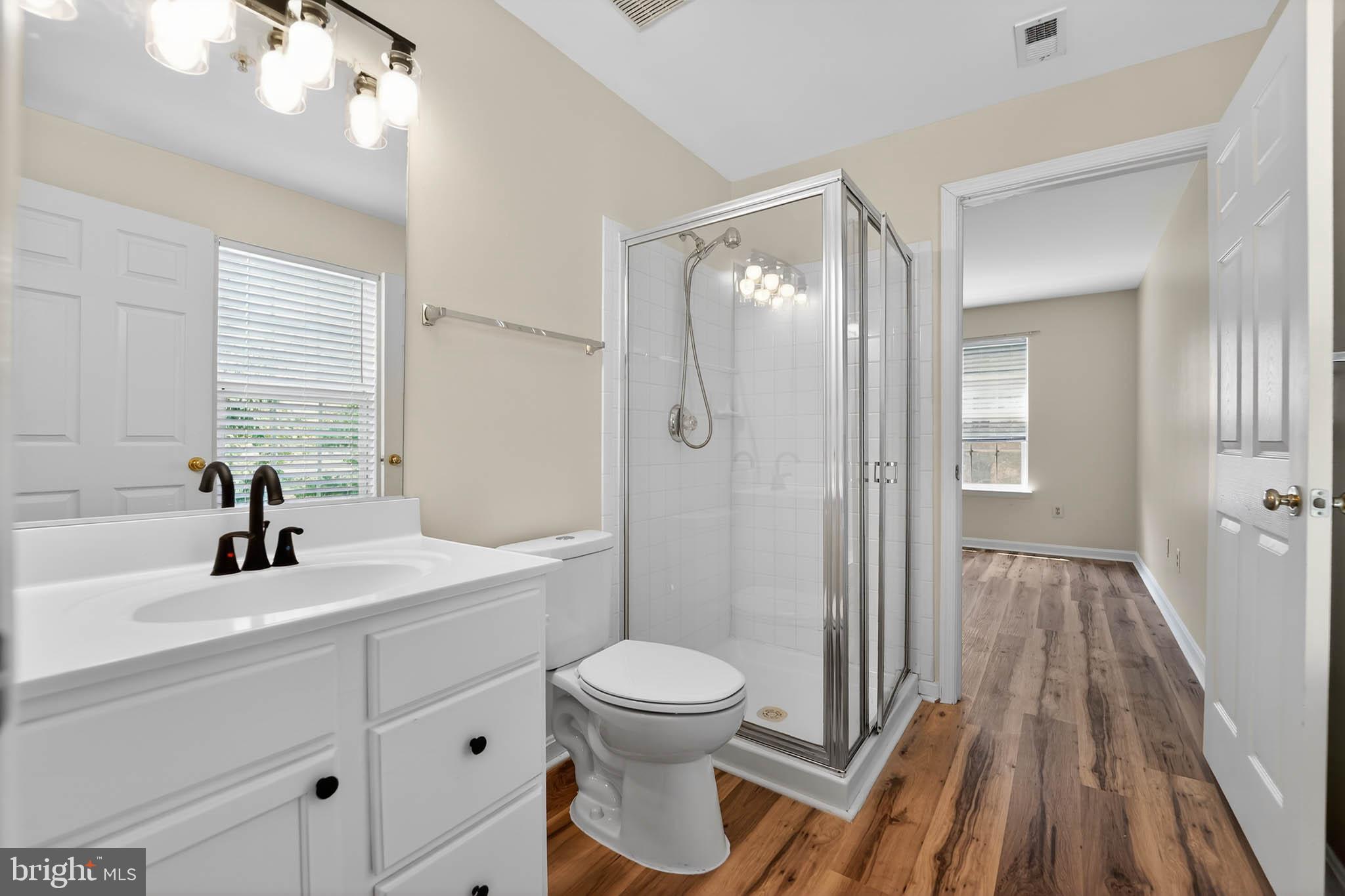 STONERIDGE - Residential