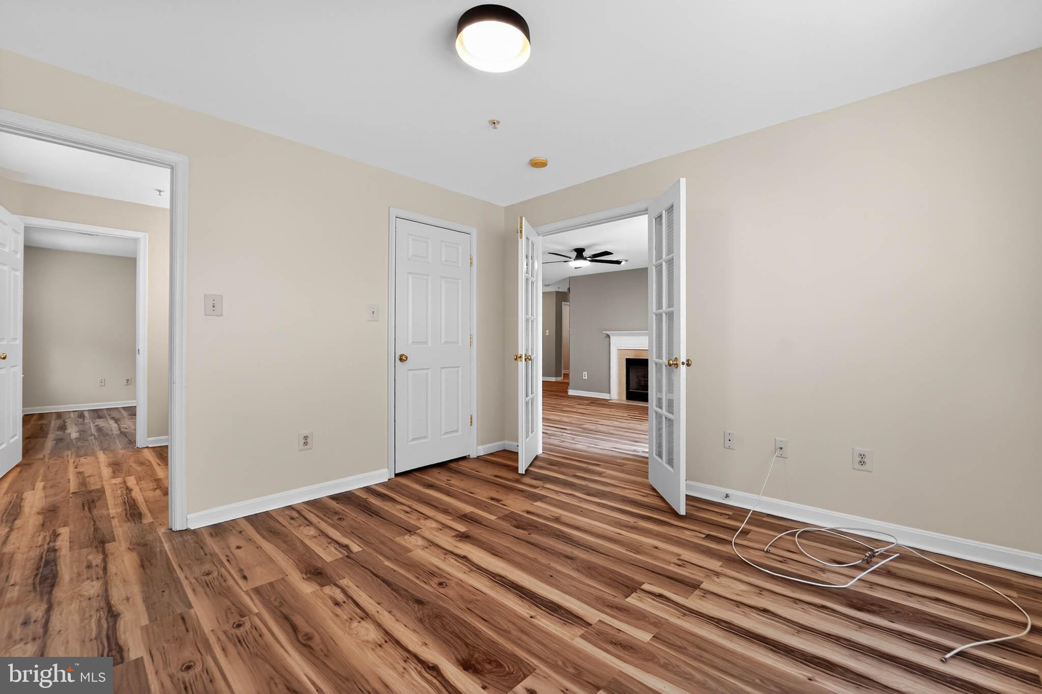 STONERIDGE - Residential