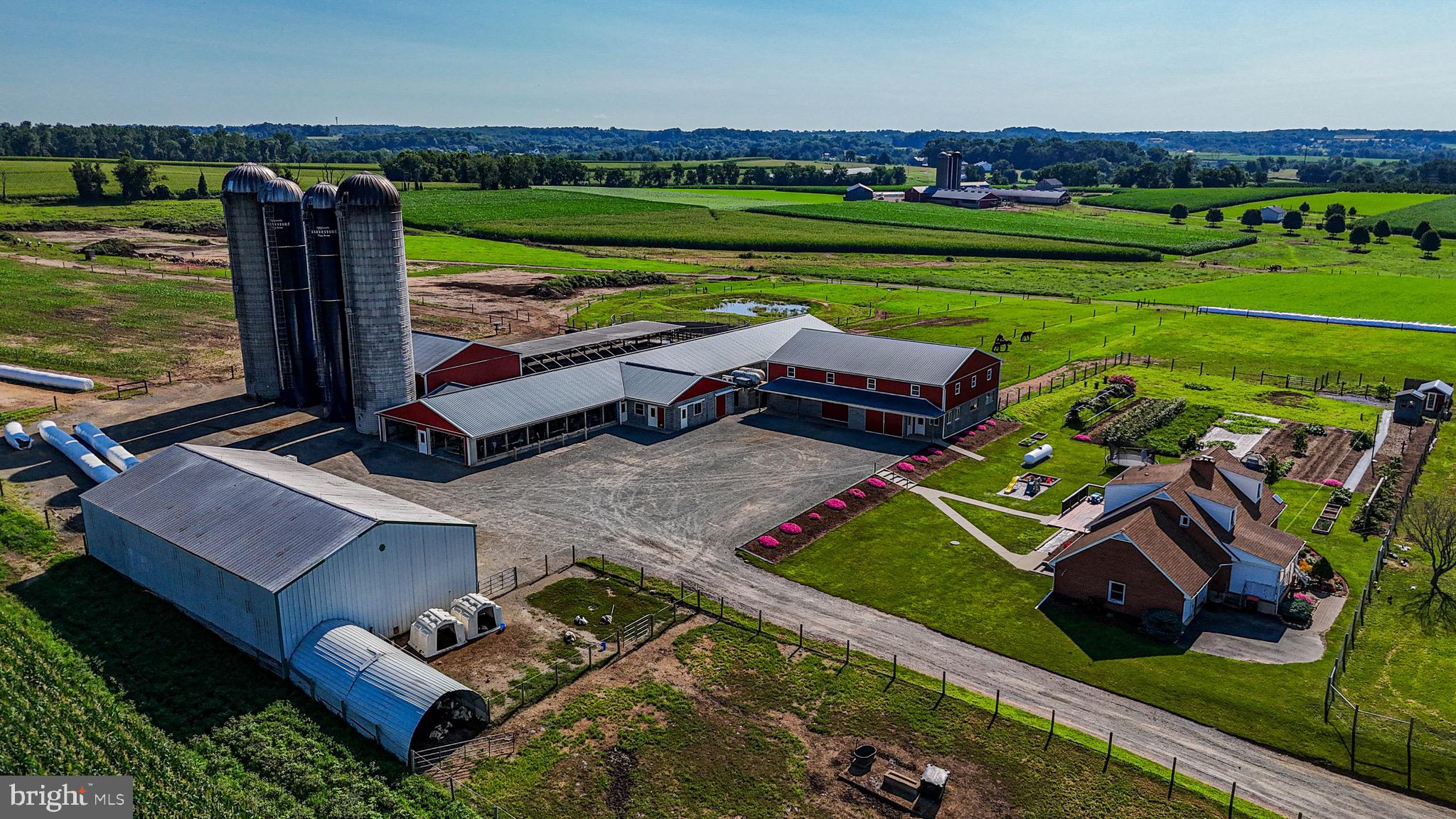 NONE AVAILABLE - Farm